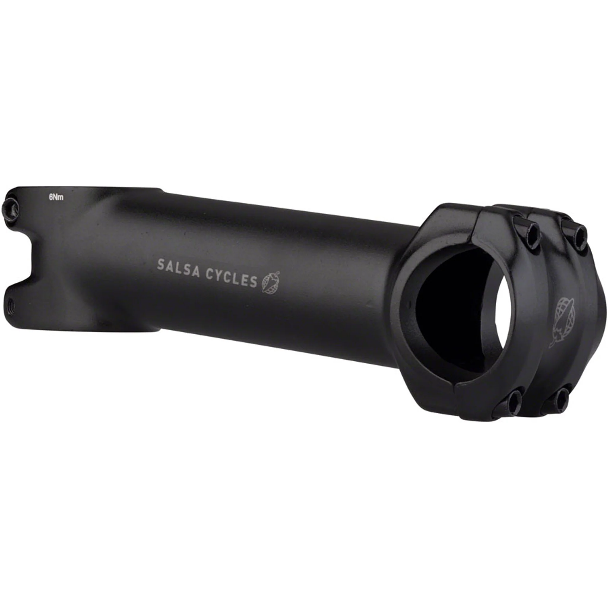 Guide Stem - Image 21