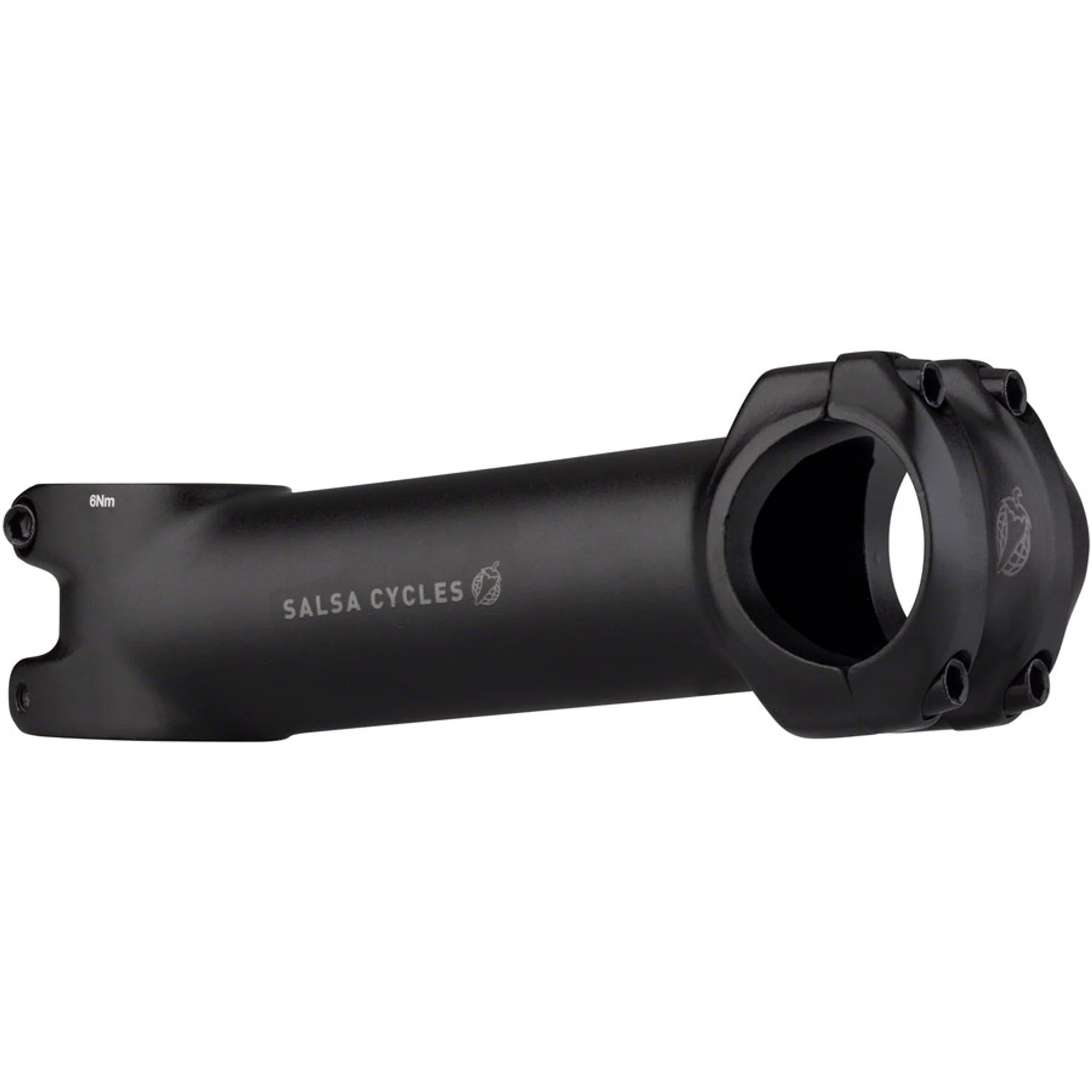 Guide Stem - Image 22