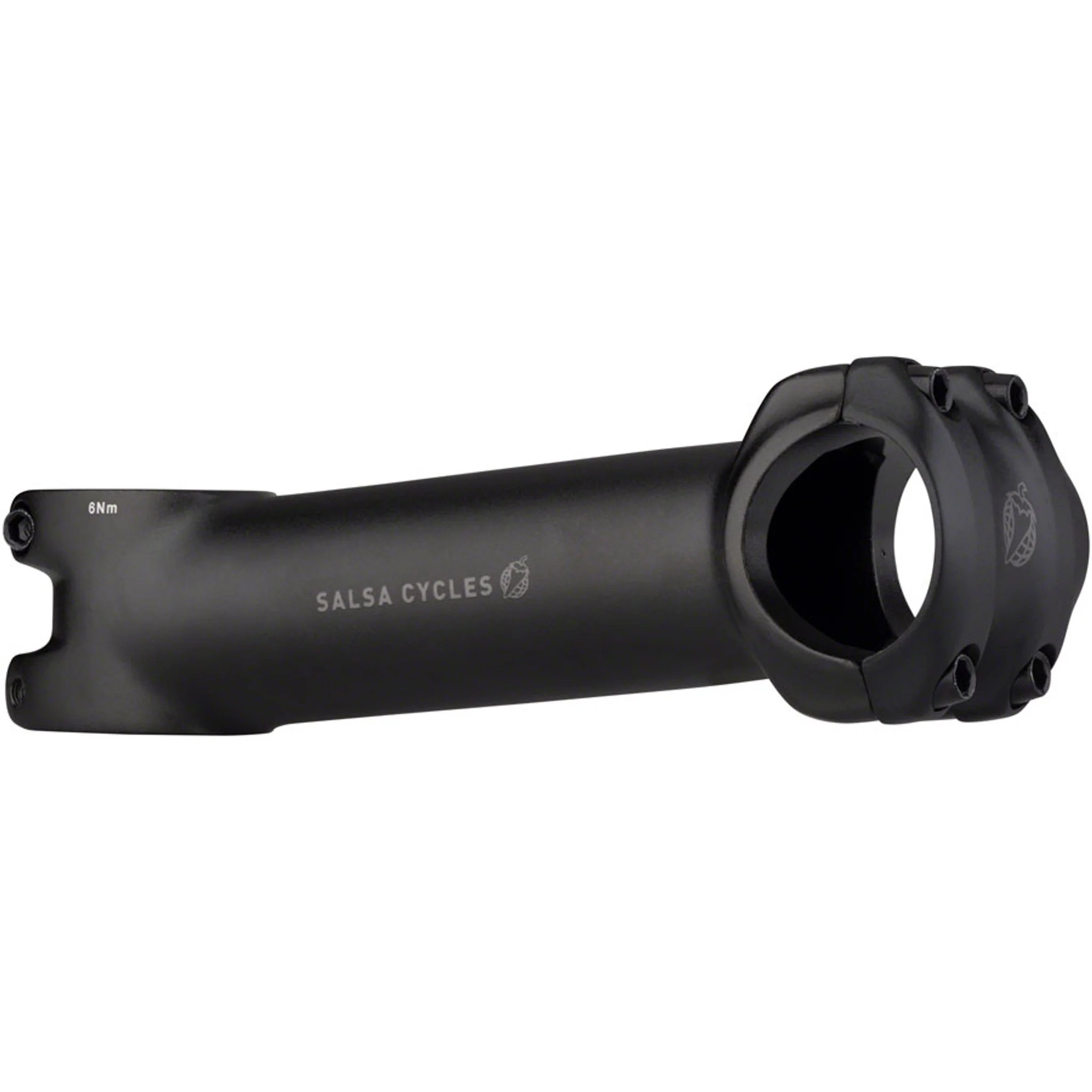 Guide Stem - Image 24