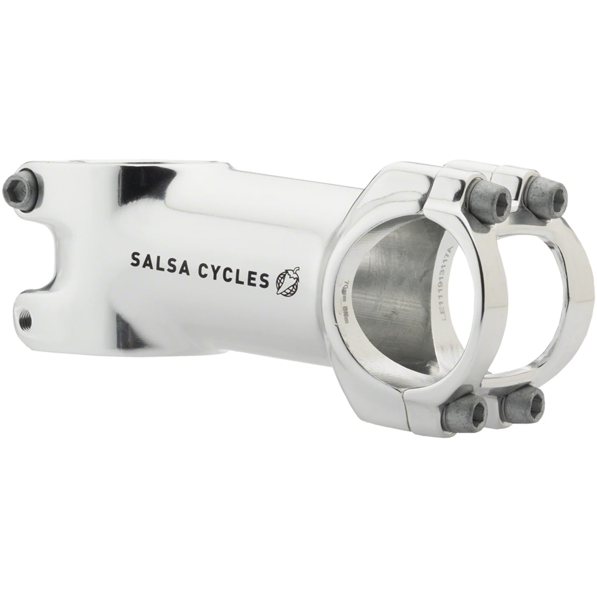 Guide Stem - Image 3
