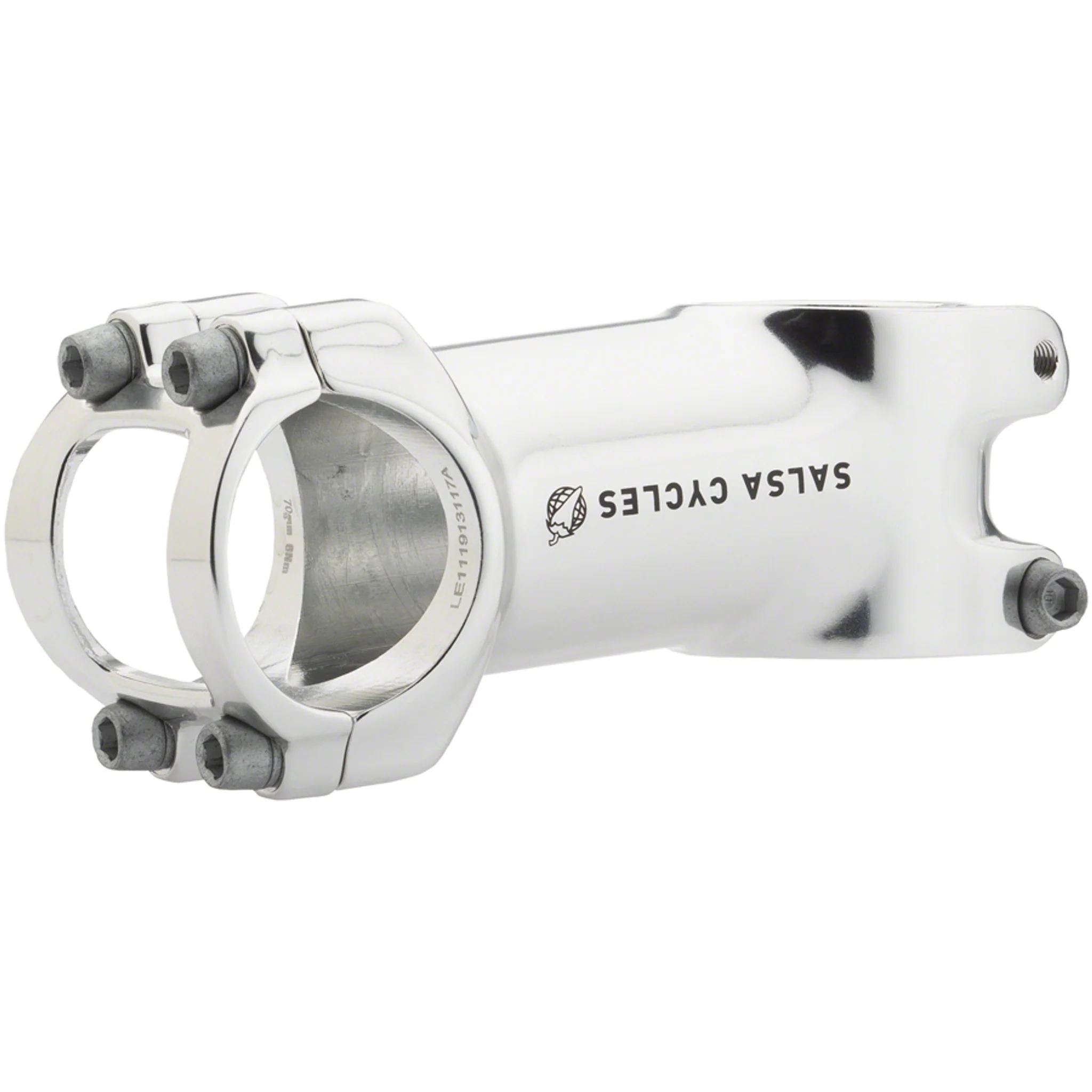 Guide Stem - Image 4