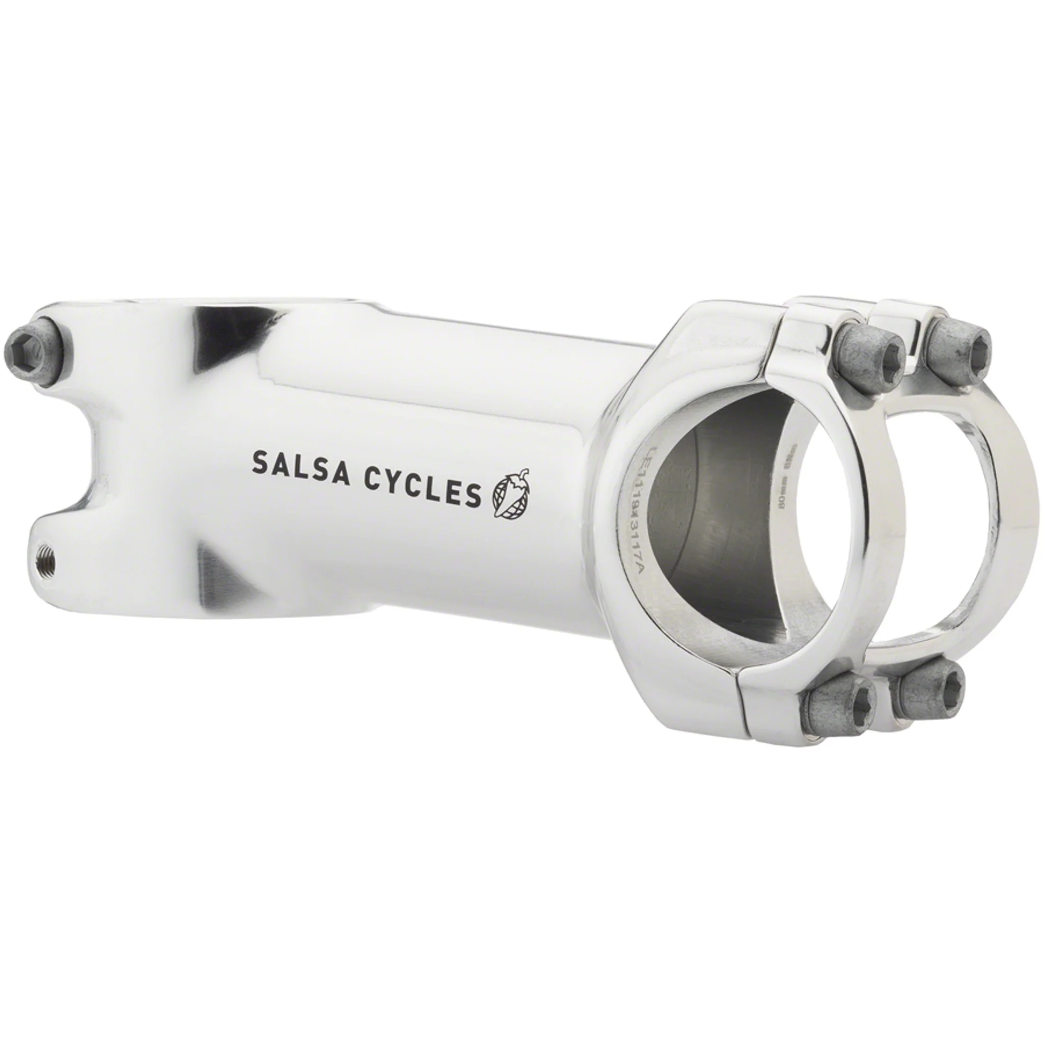 Guide Stem - Image 5