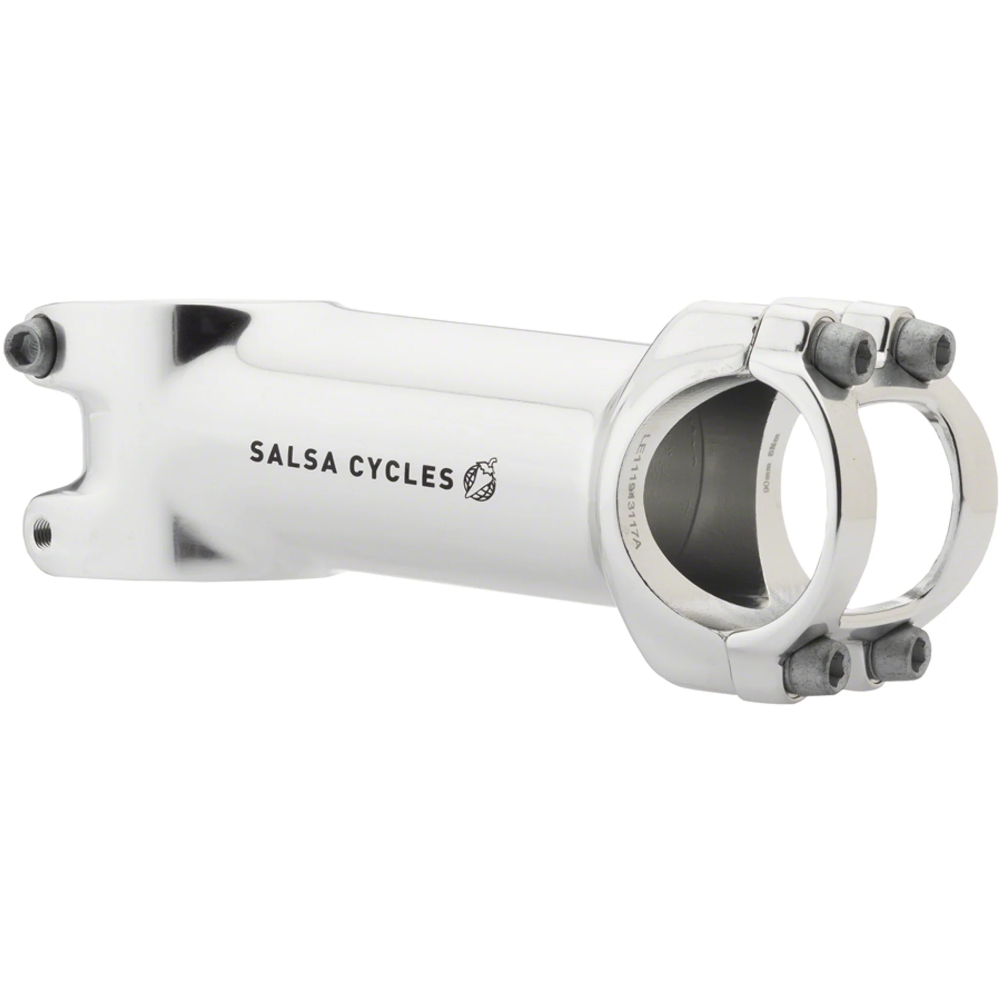 Guide Stem - Image 6