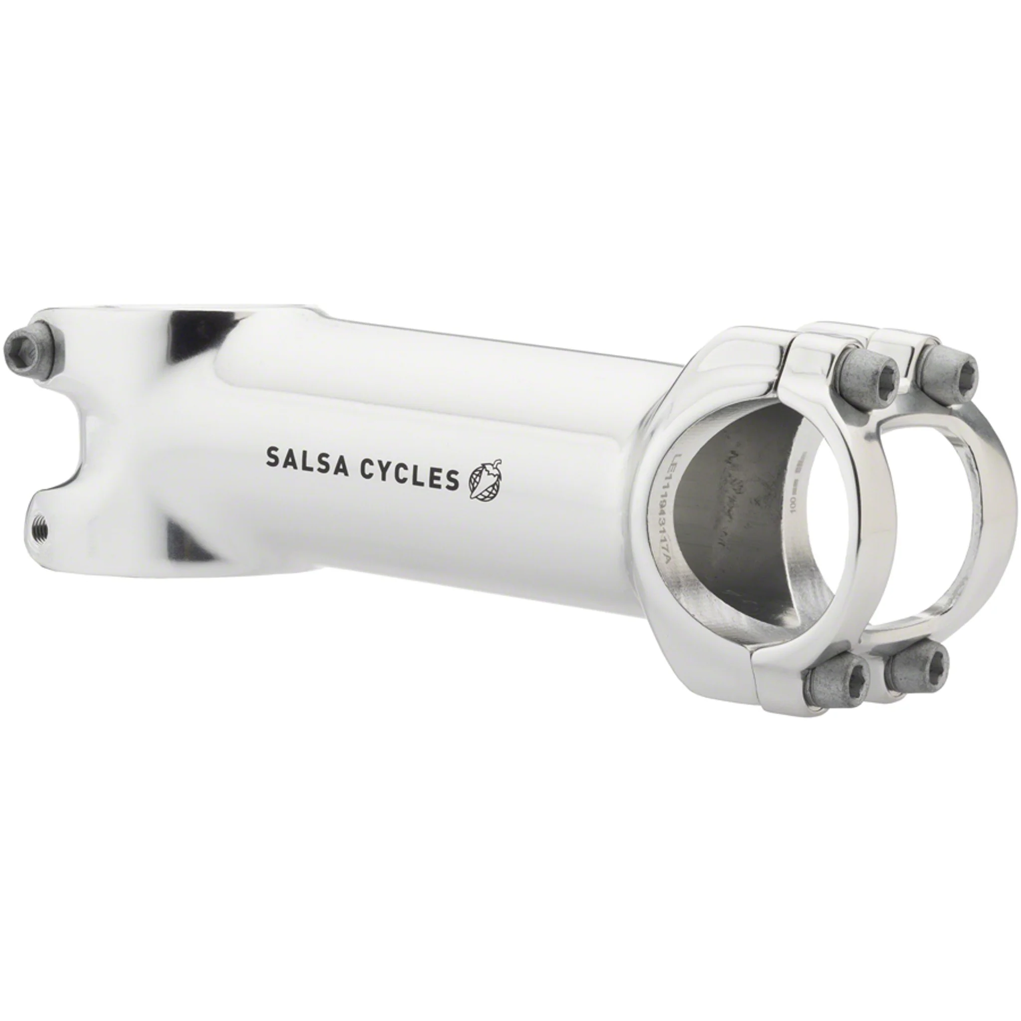 Guide Stem - Image 7