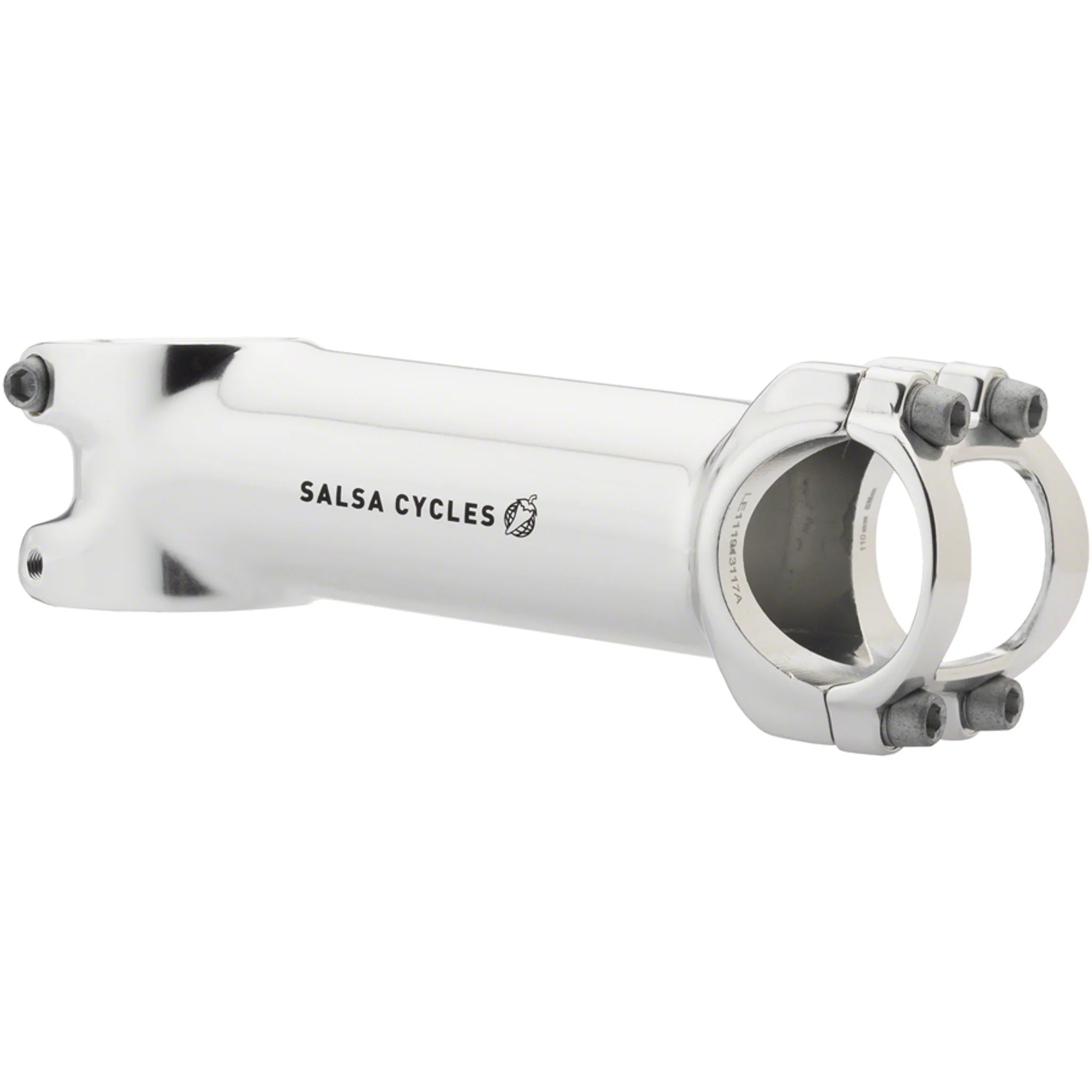 Guide Stem - Image 8