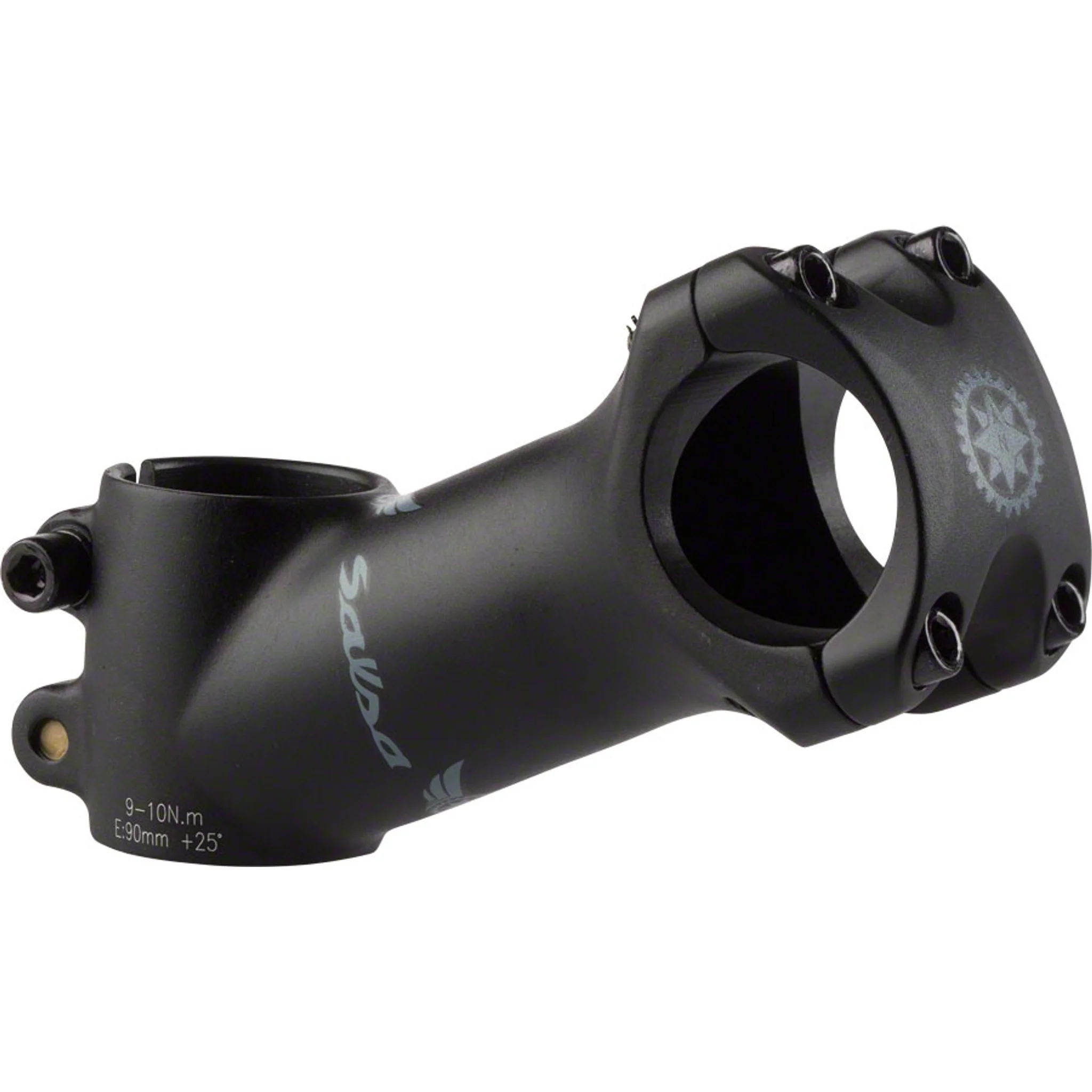 Guide Stem - Image 9