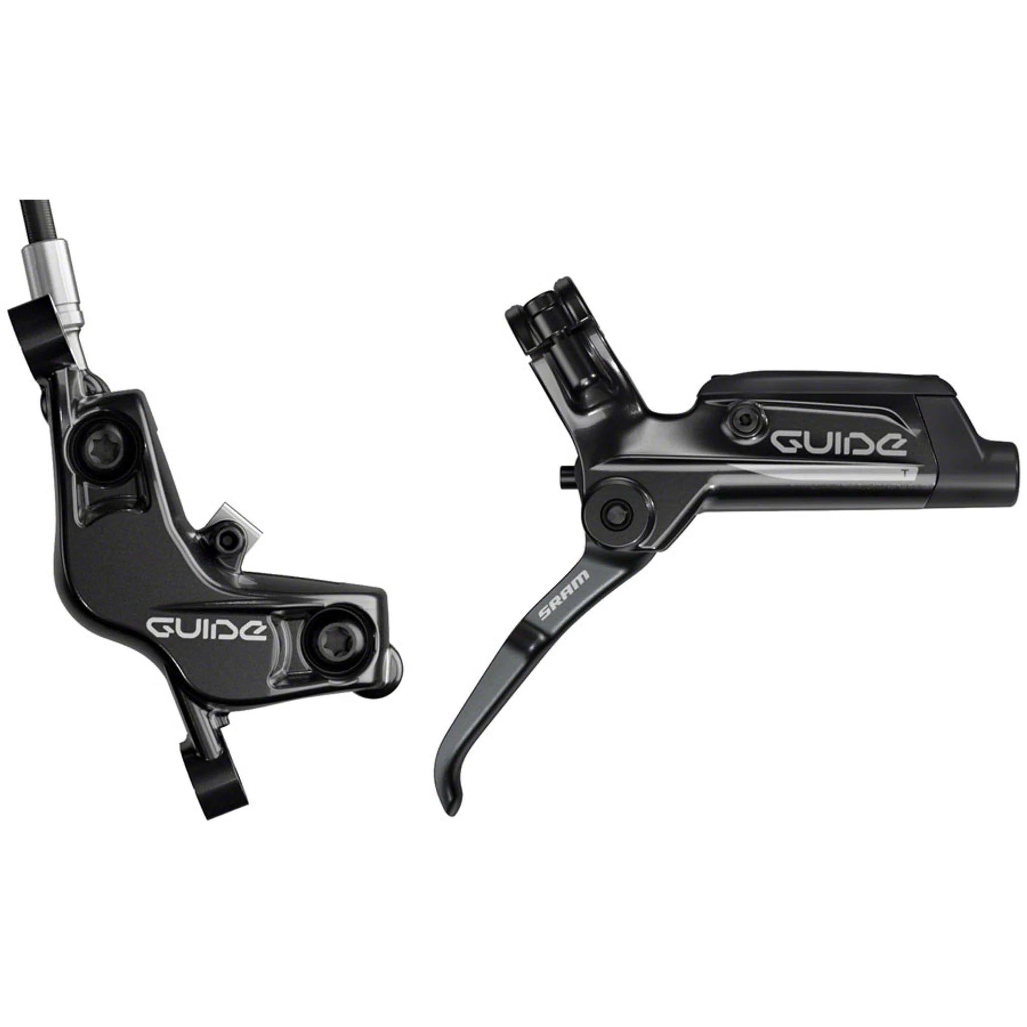 Guide T Disc Brake - Image 2