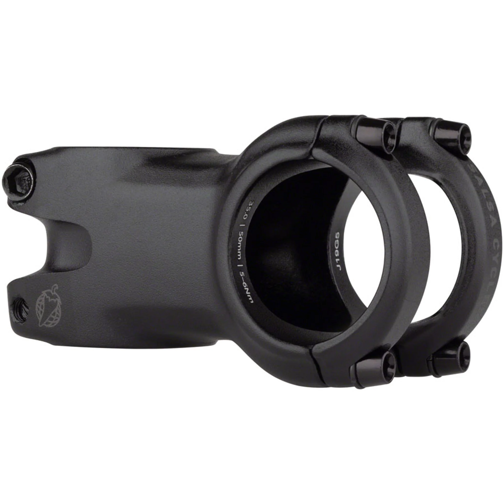 Guide Trail Stem - Image 2