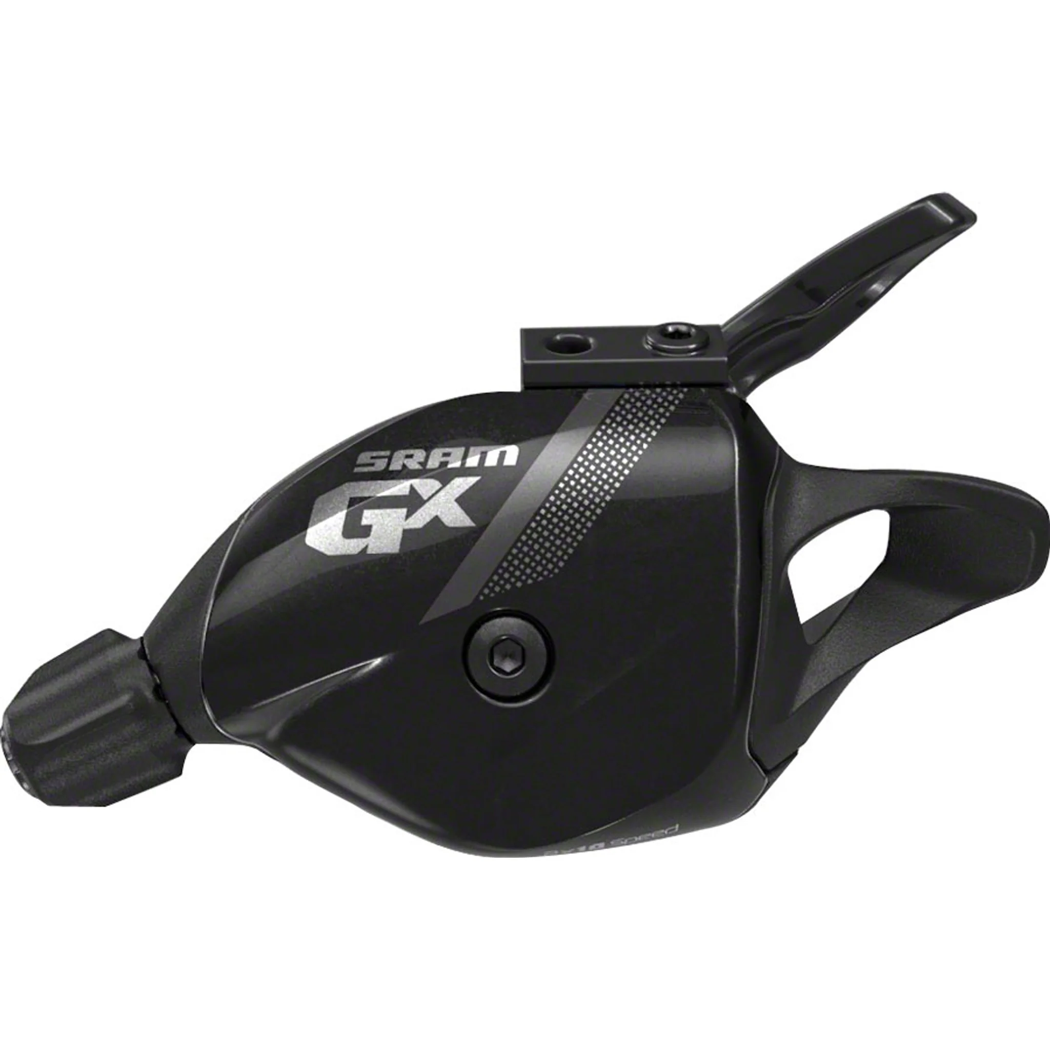GX Trigger Shifter Set