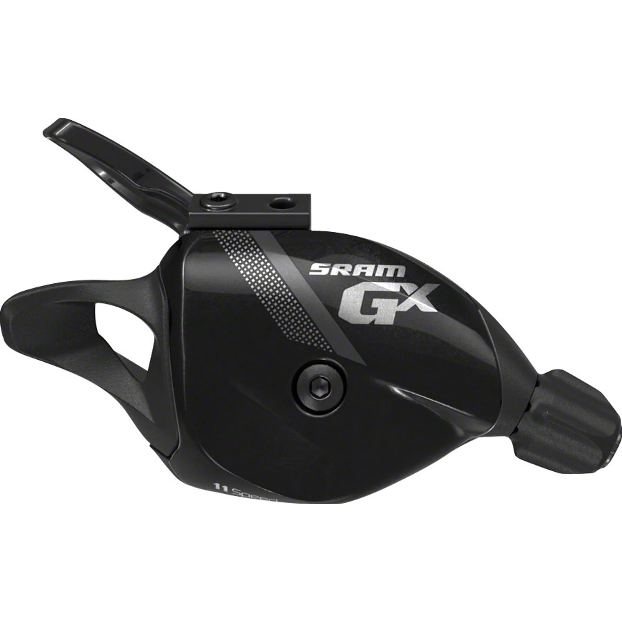 GX Trigger Shifter Set - Image 3