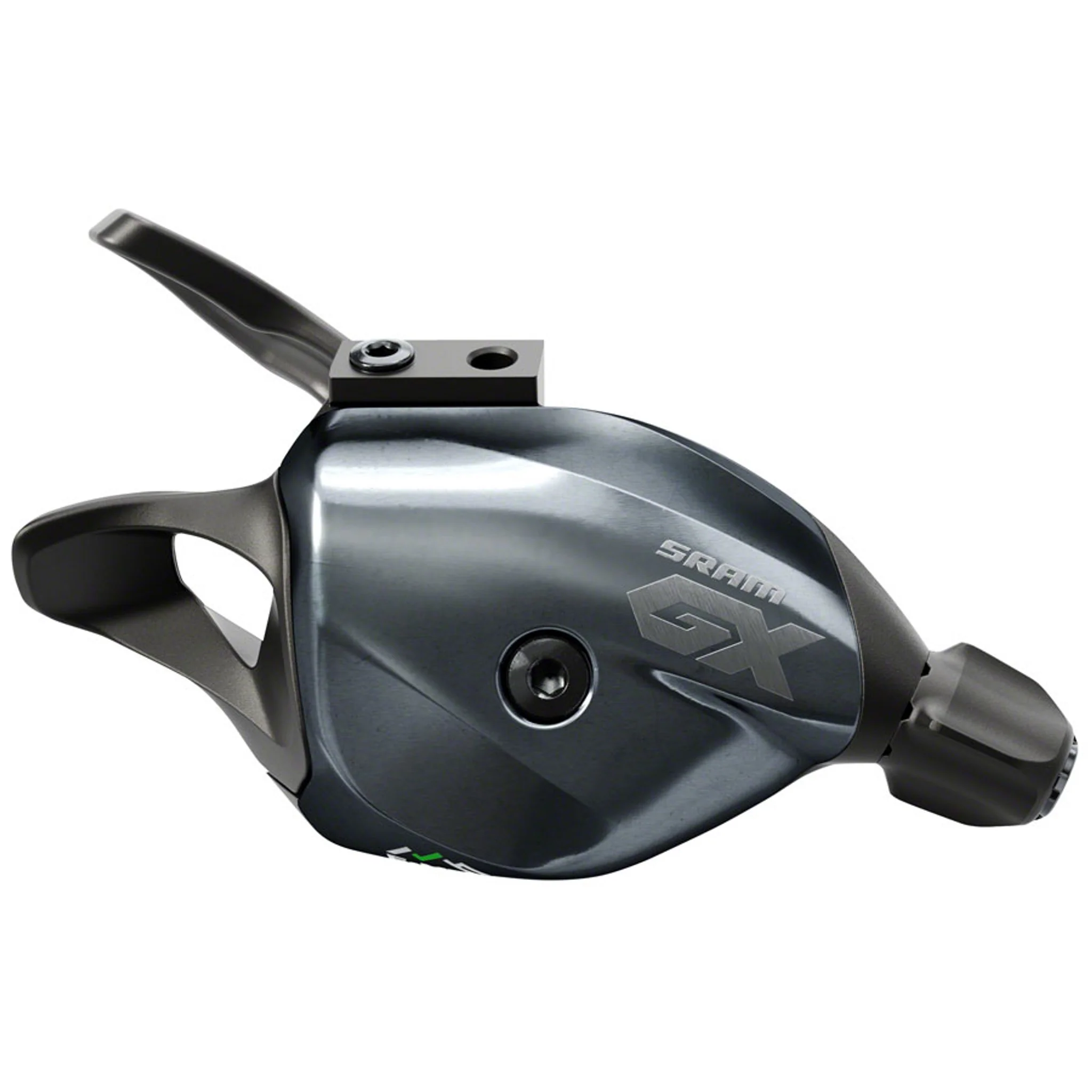 GX Eagle Groupset - Image 5