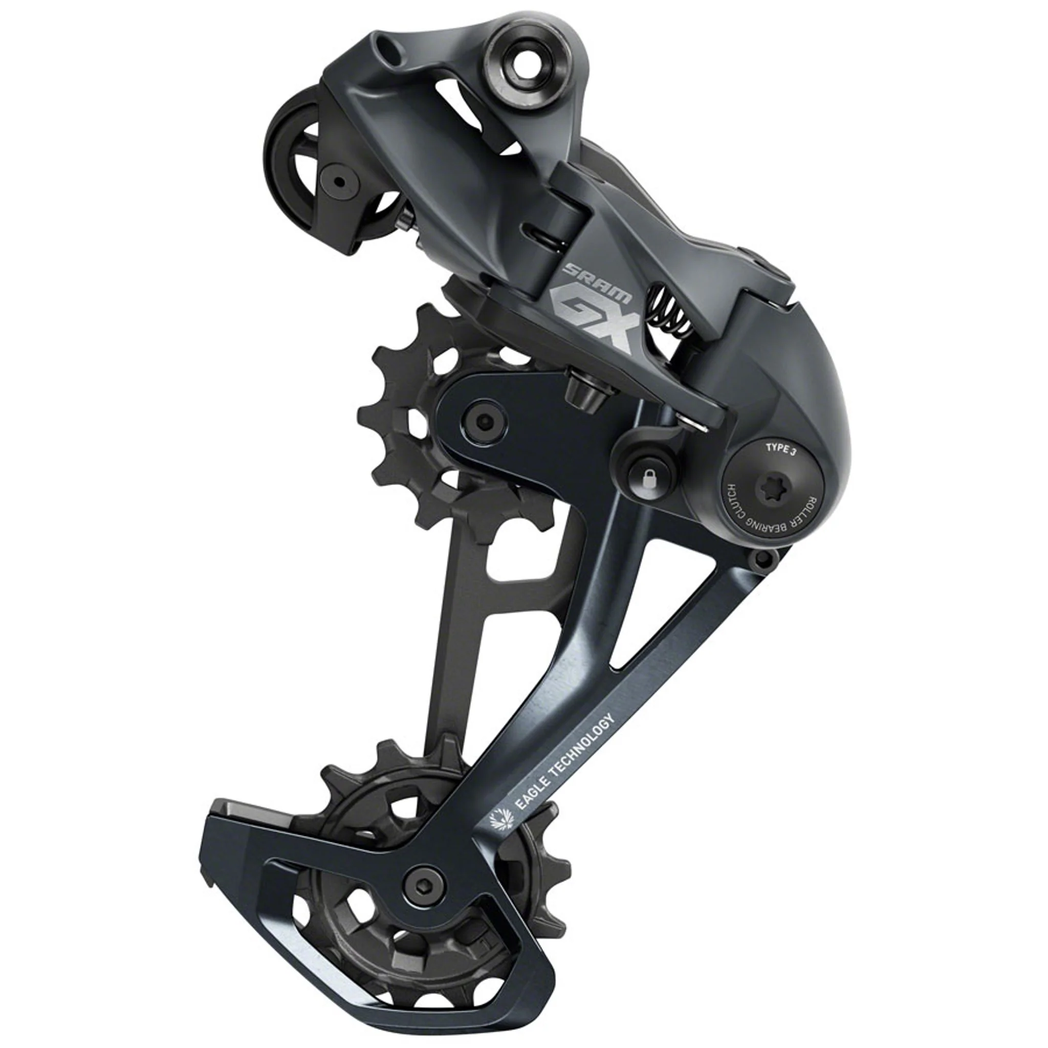 GX Eagle Groupset - Image 6
