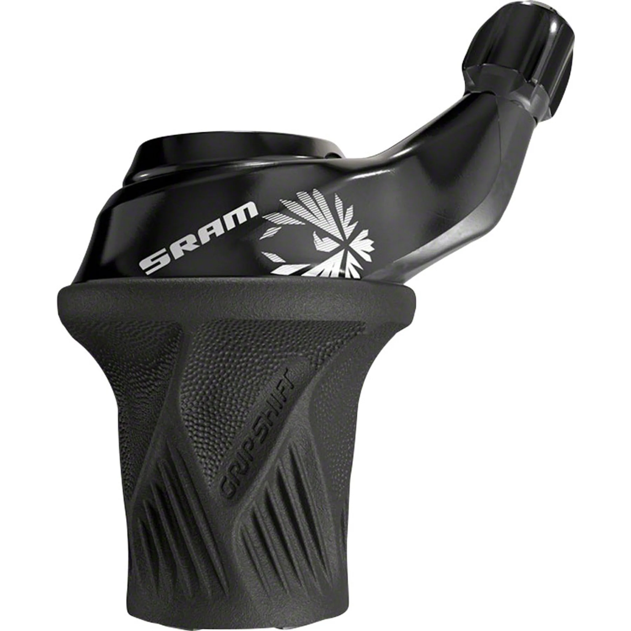GX Eagle Shifter - Image 3