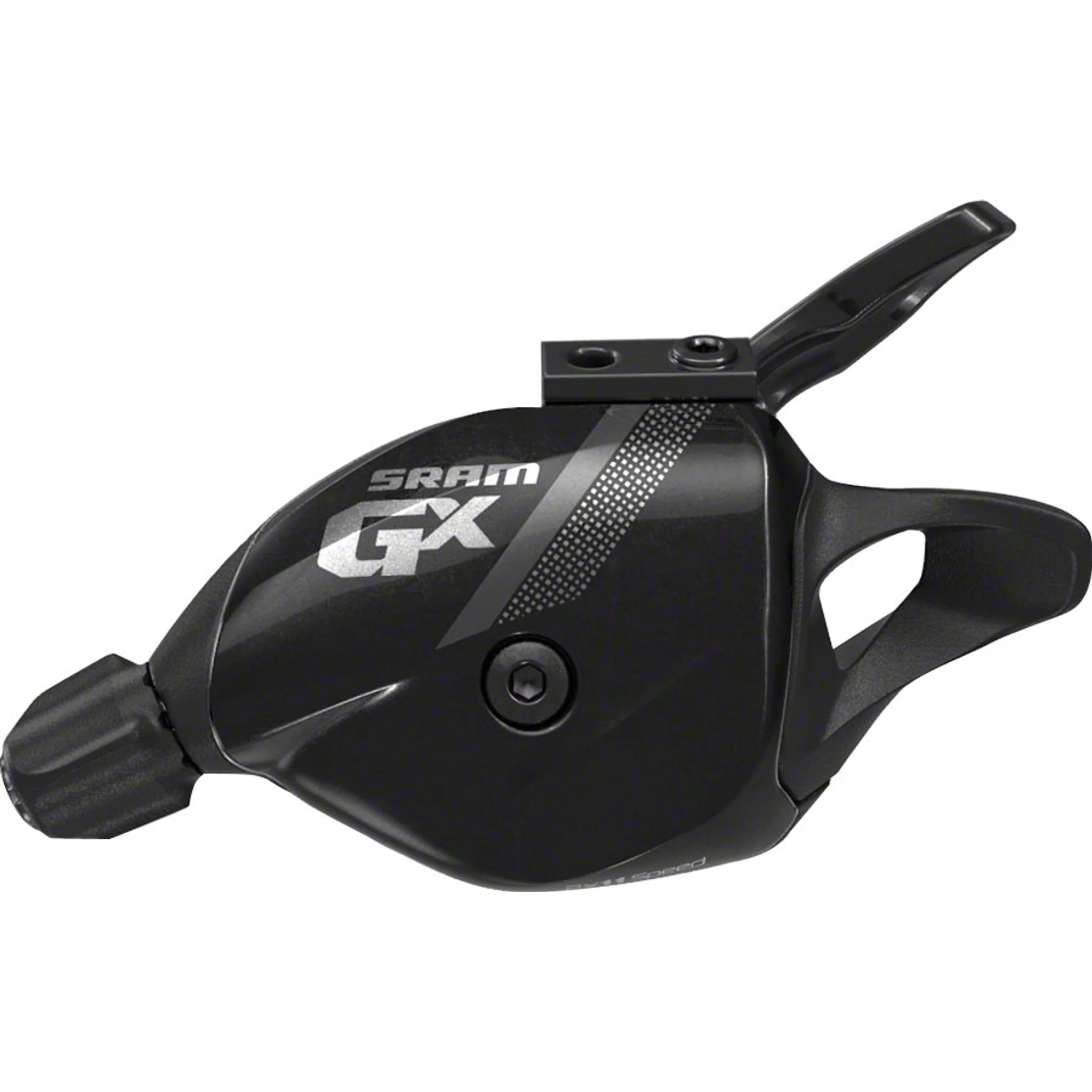 GX Trigger Shifter - Image 2