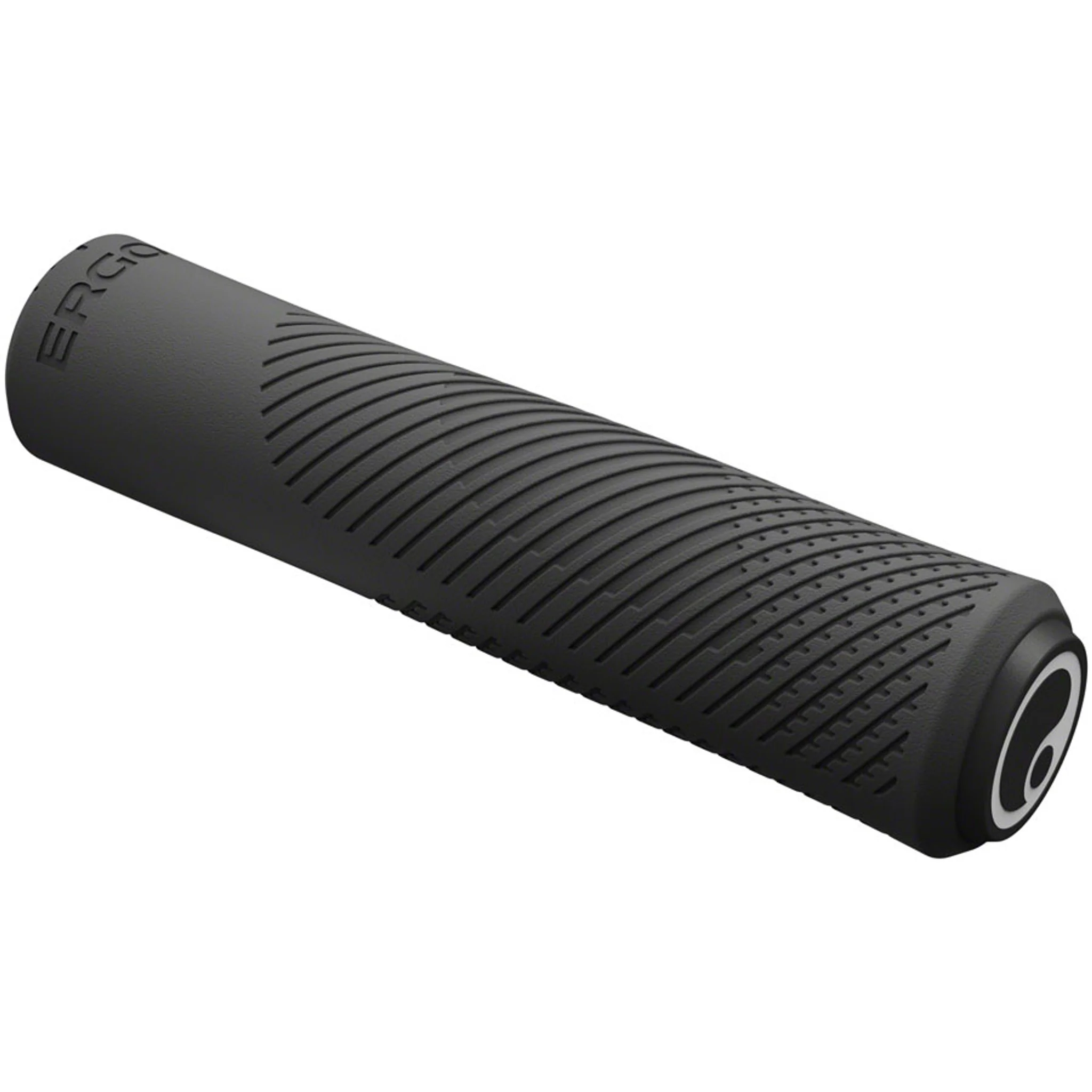 GXR Grips - Image 10
