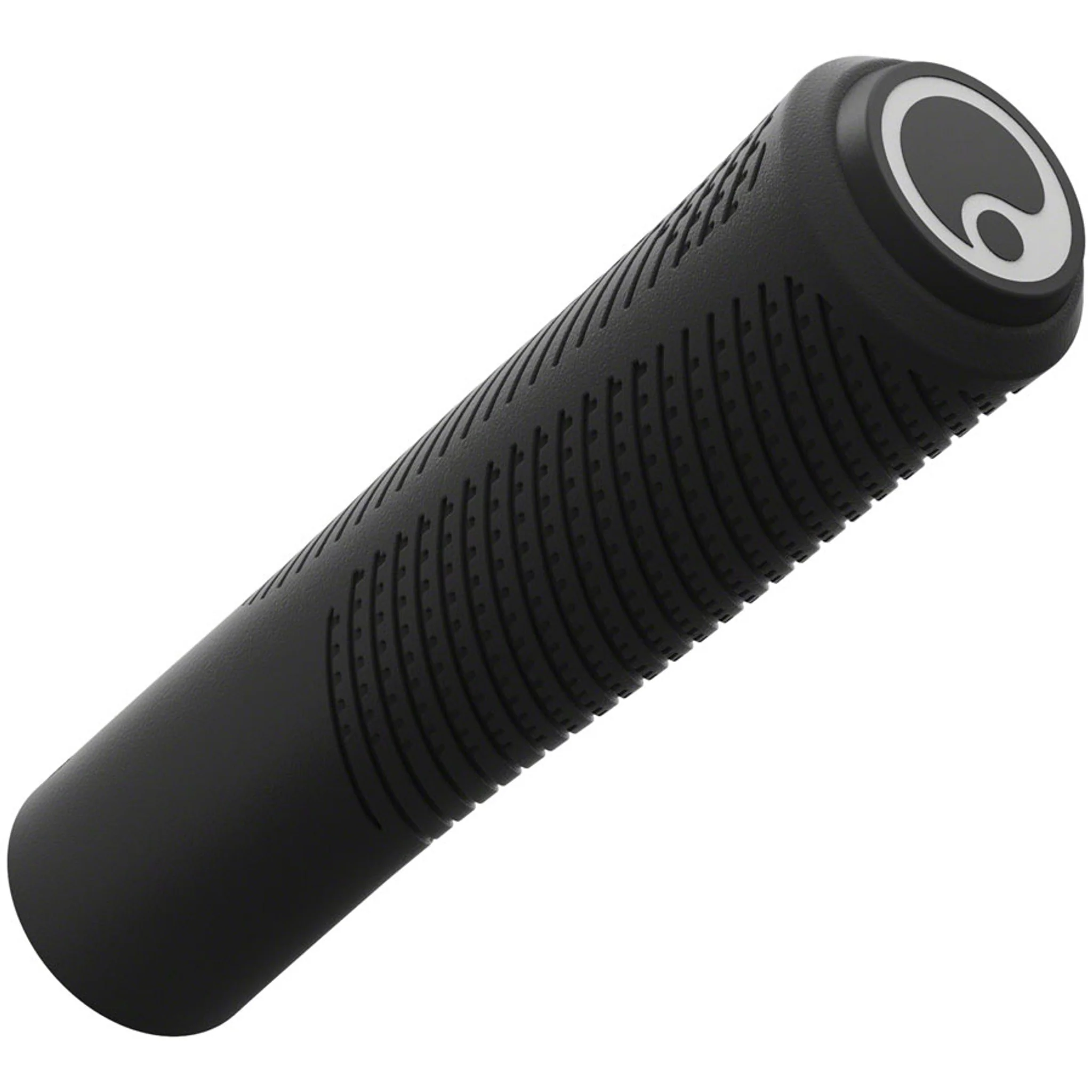 GXR Grips - Image 12