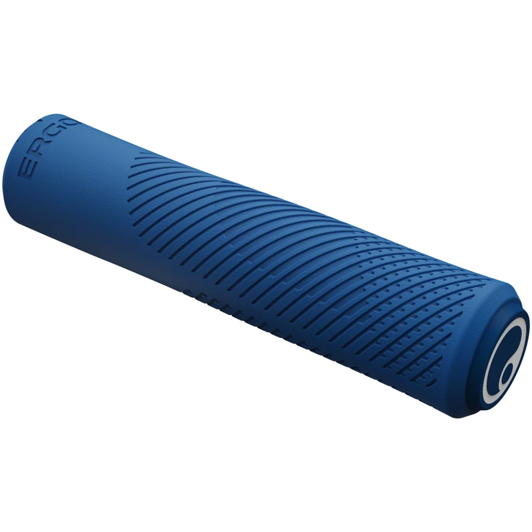 GXR Grips - Image 14