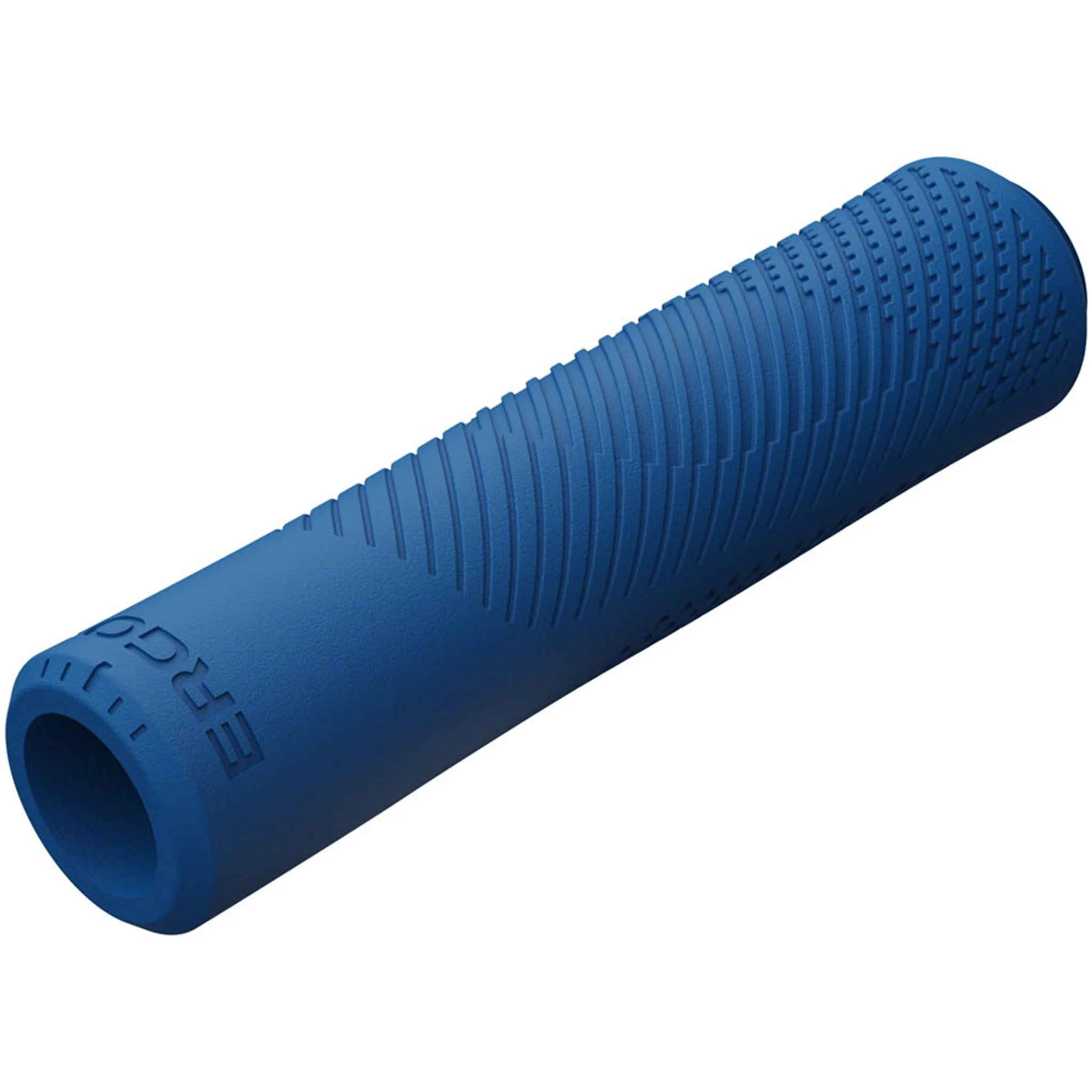 GXR Grips - Image 16