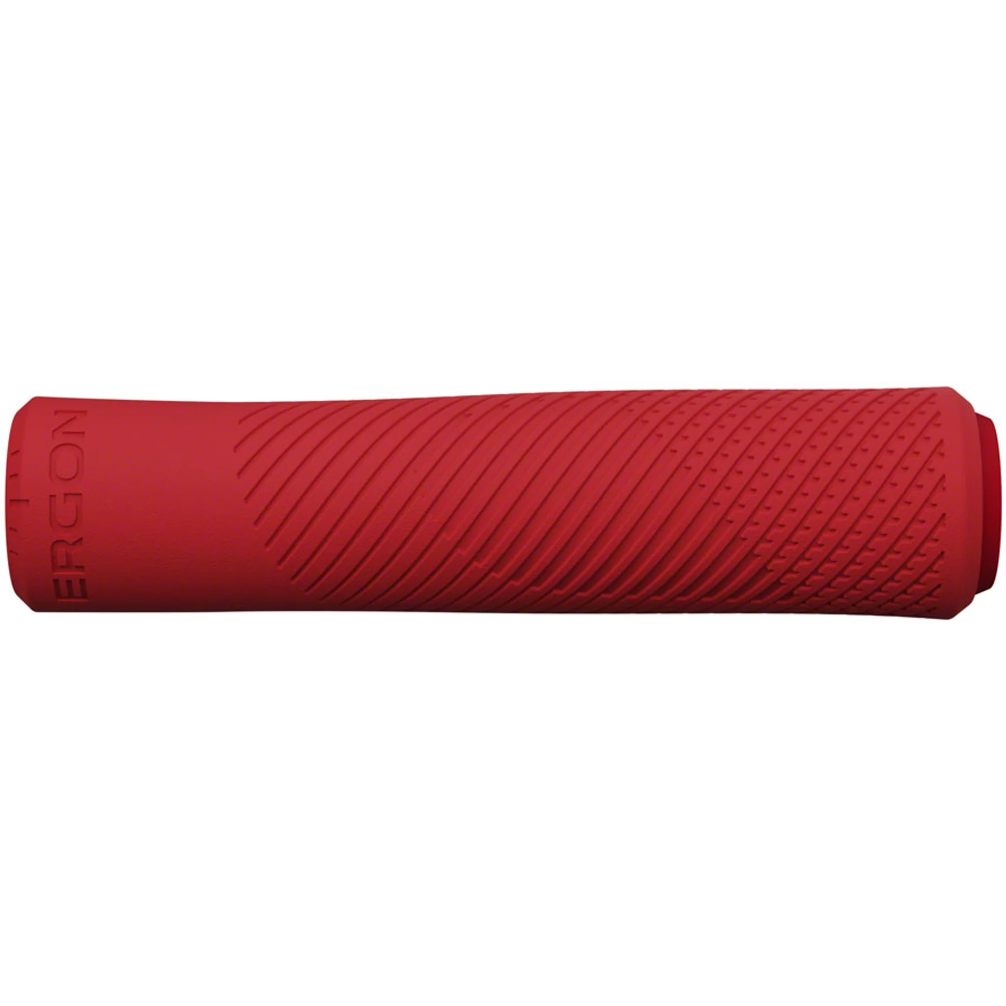 GXR Grips - Image 18