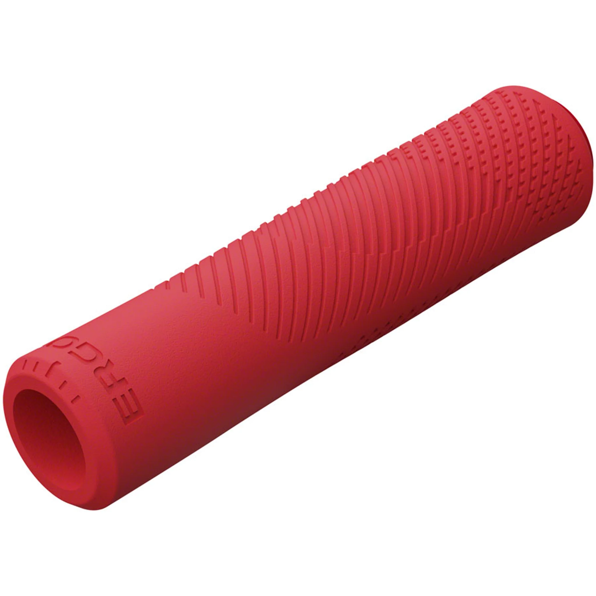 GXR Grips - Image 19