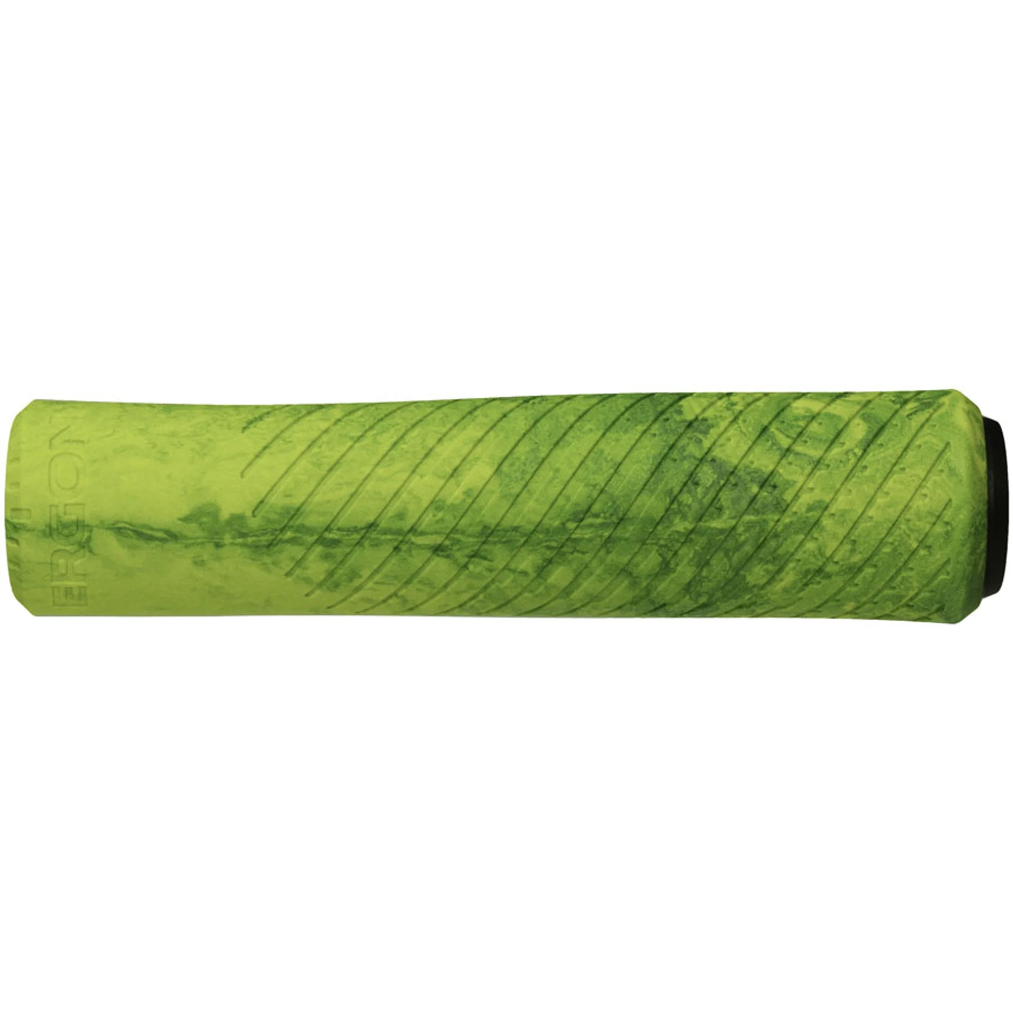 GXR Grips - Image 2
