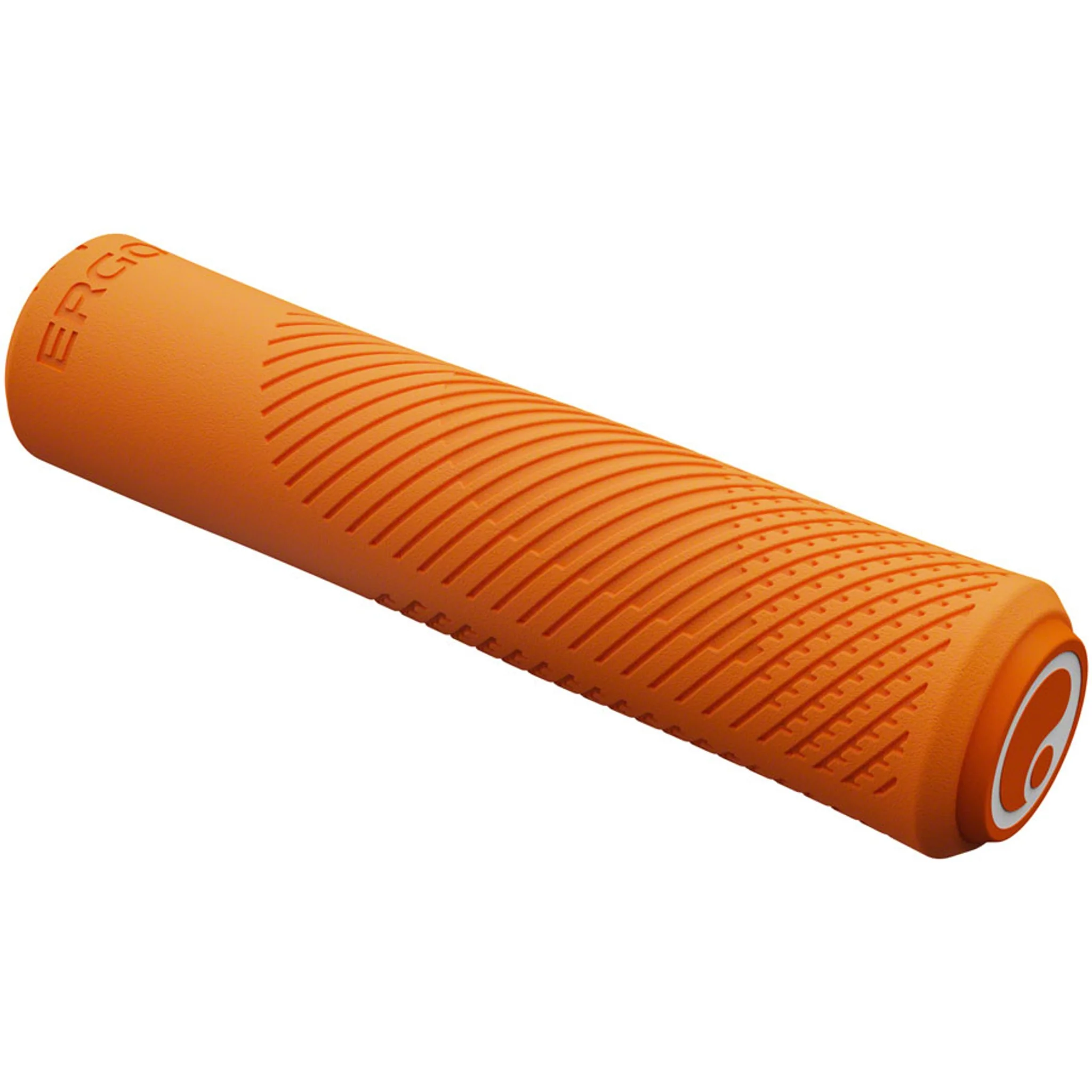 GXR Grips - Image 20
