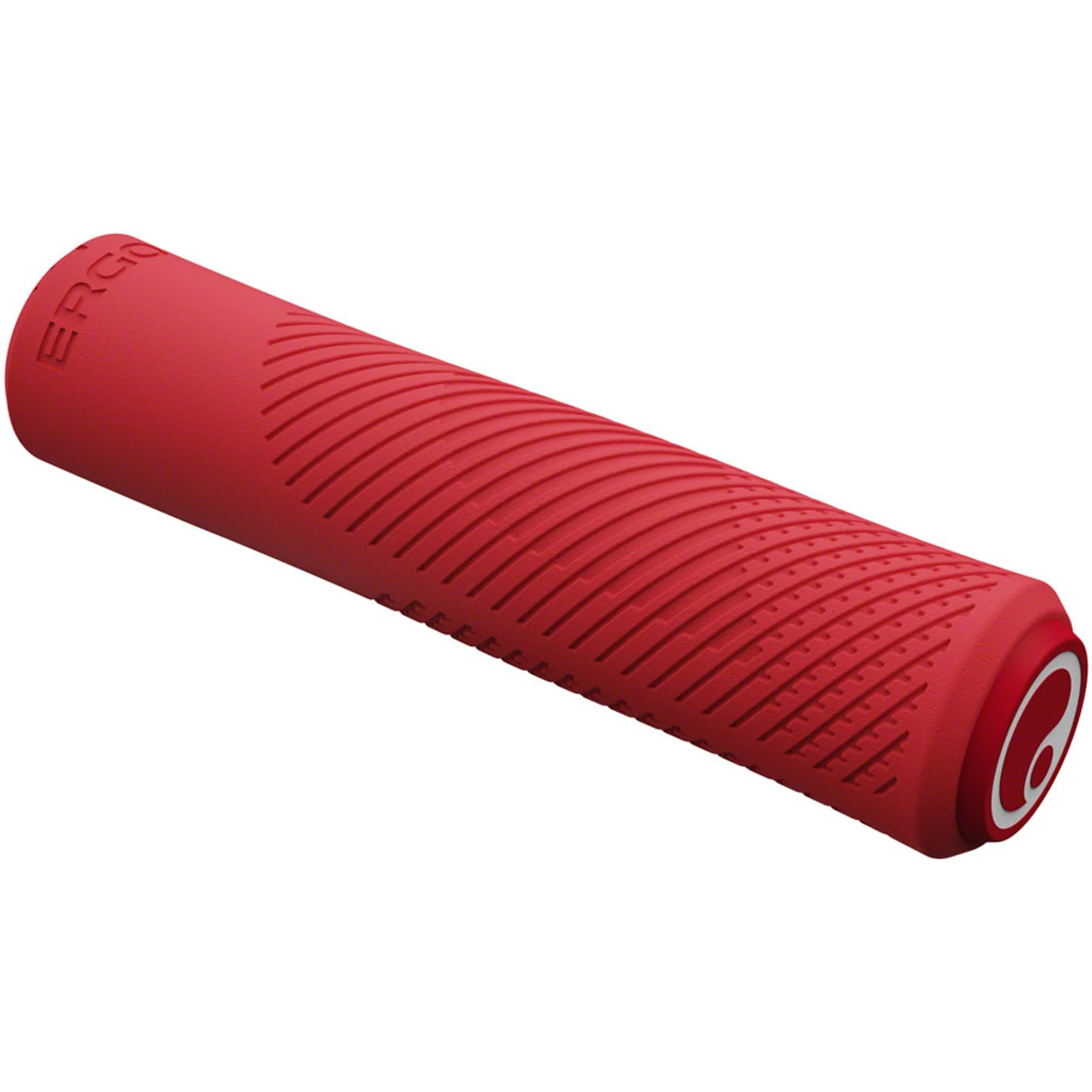 GXR Grips - Image 30
