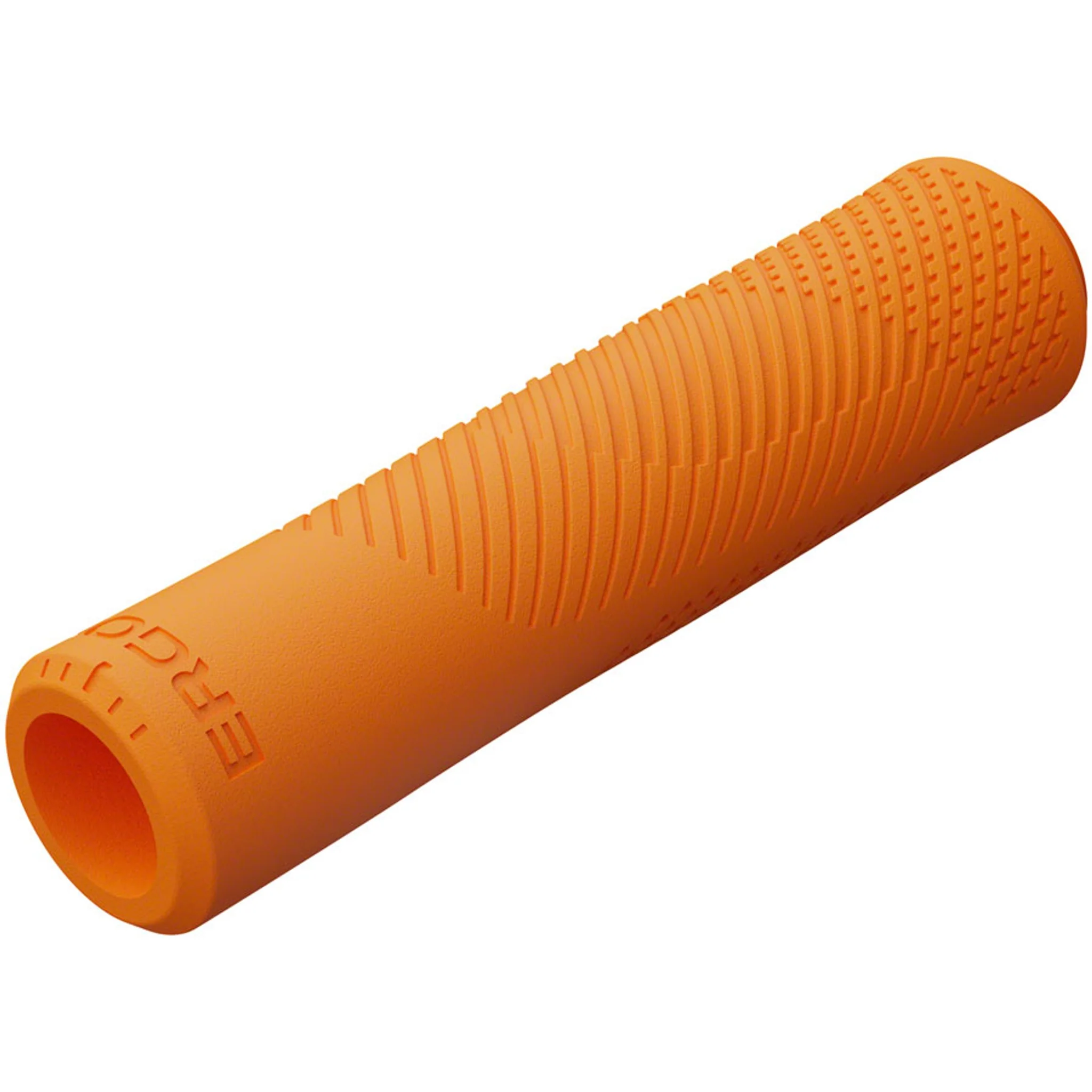 GXR Grips - Image 35