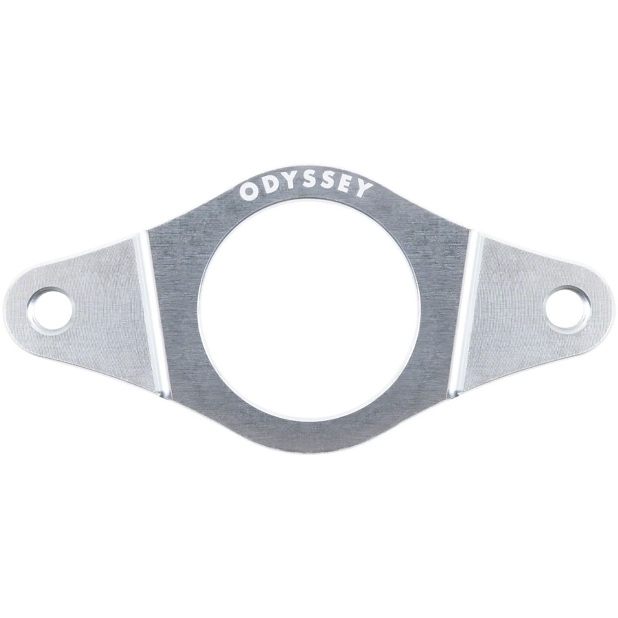 Gyro - Image 4