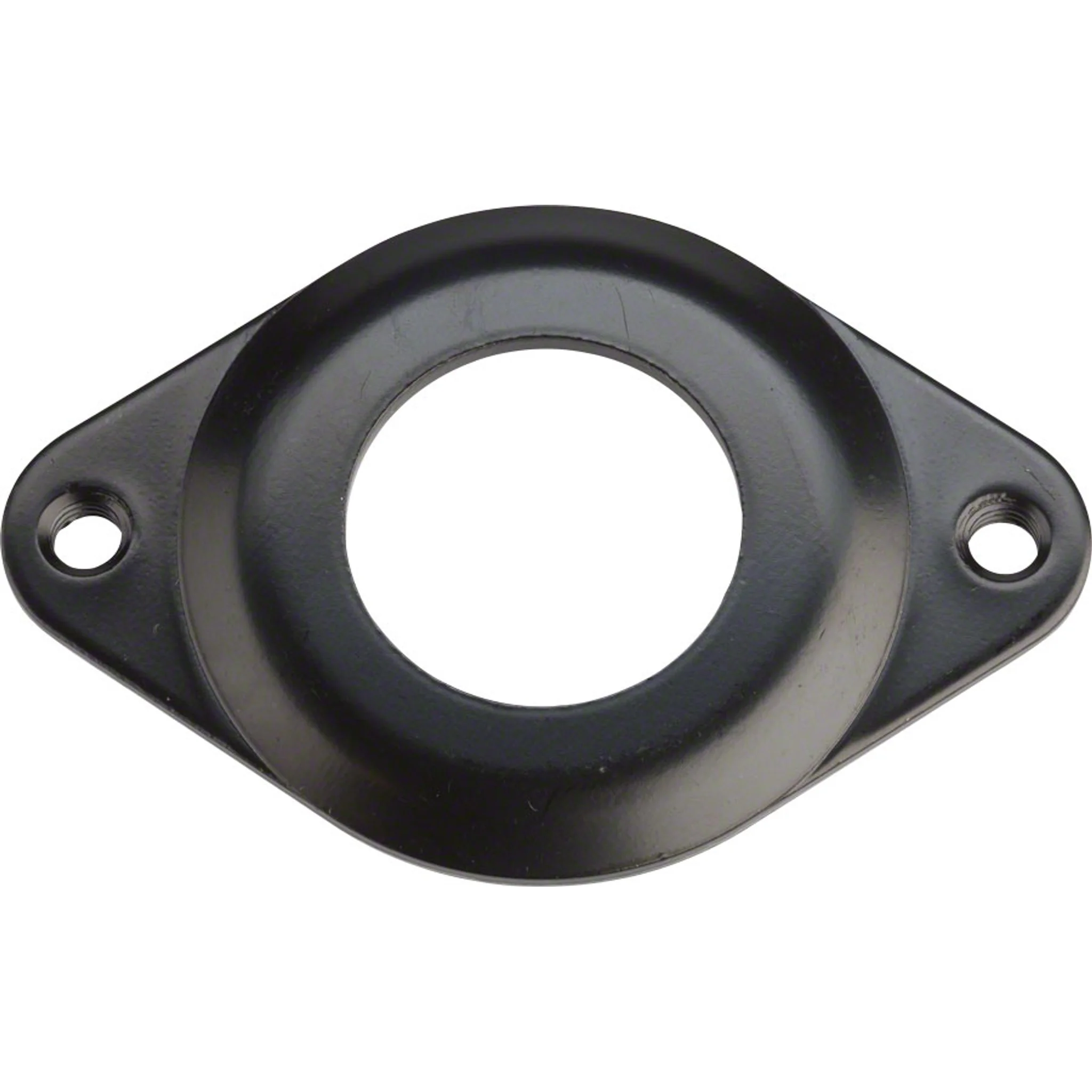 Gyro - Image 6