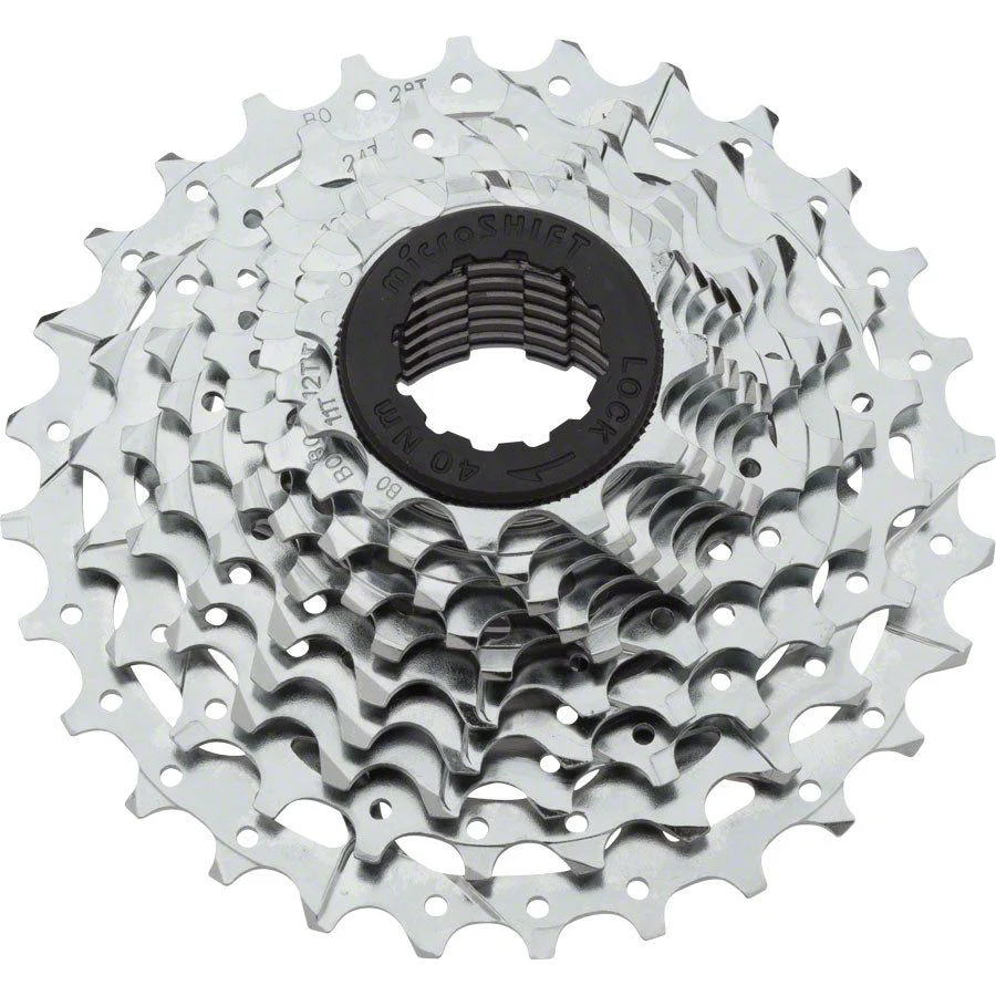 H10 10-Speed Cassette - Image 3