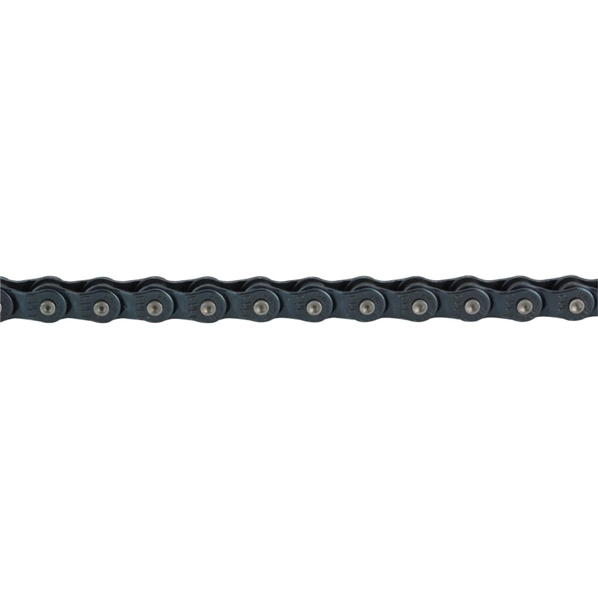 Half Link Chain