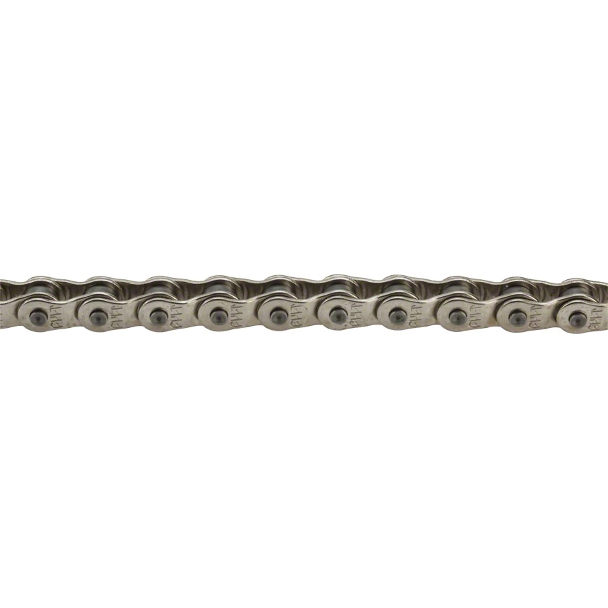Half Link Chain - Image 2