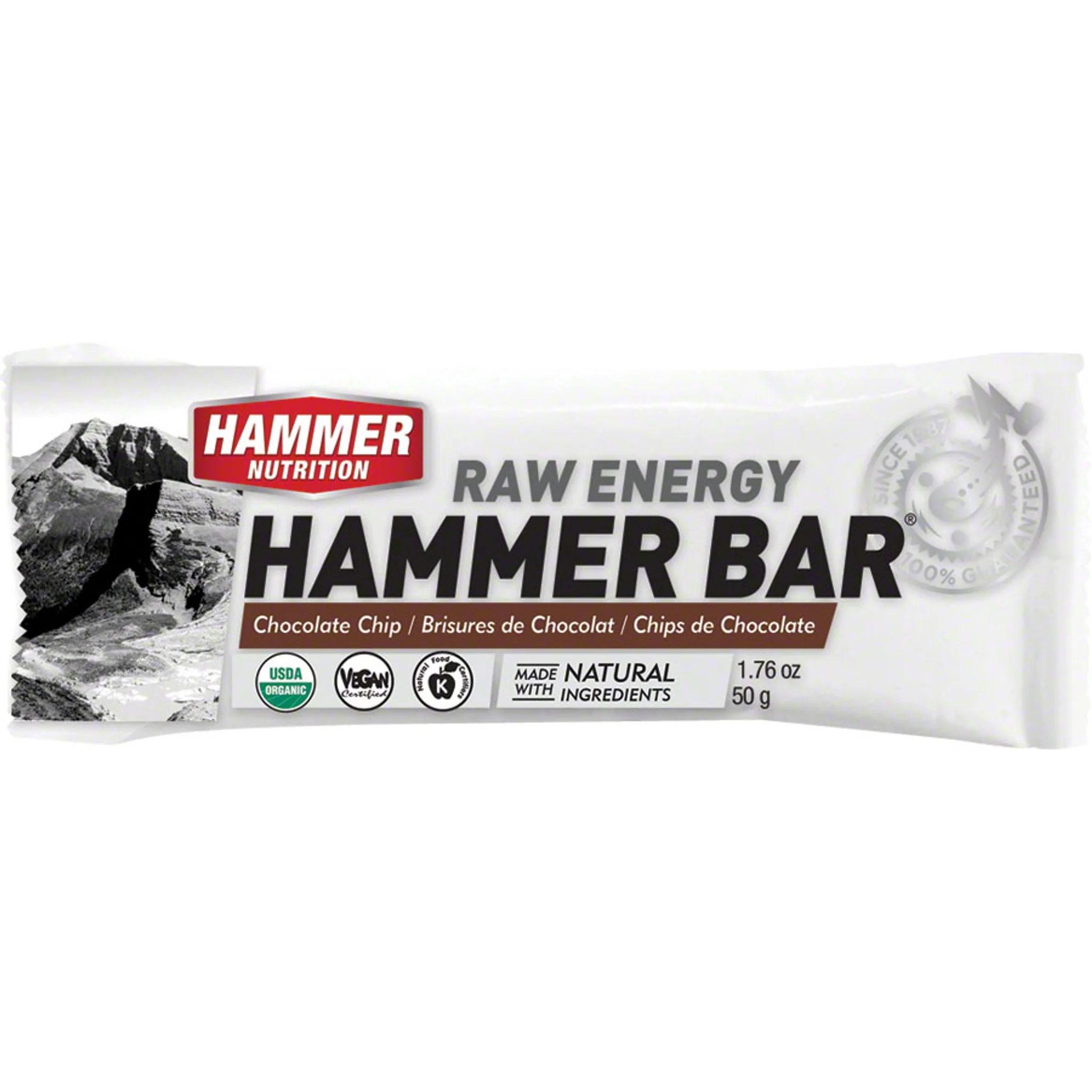 Hammer Bar - Image 2