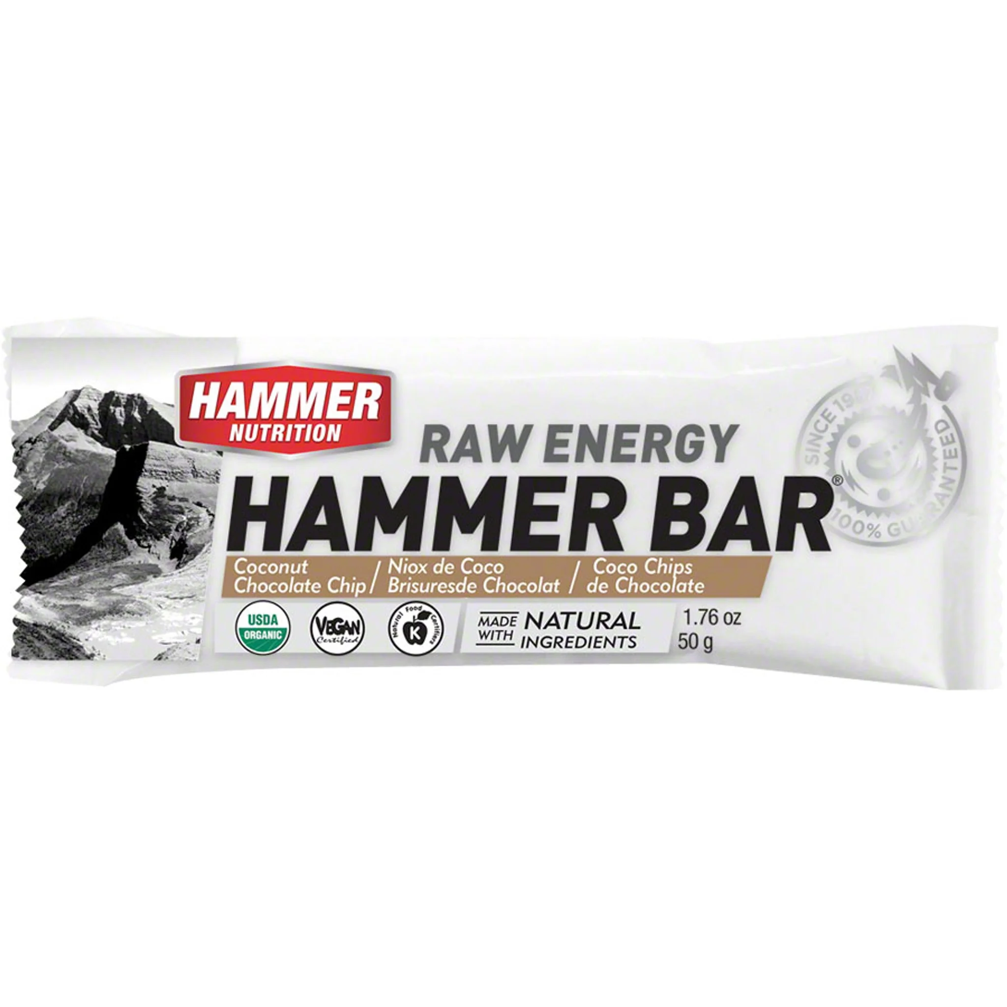 Hammer Bar - Image 3