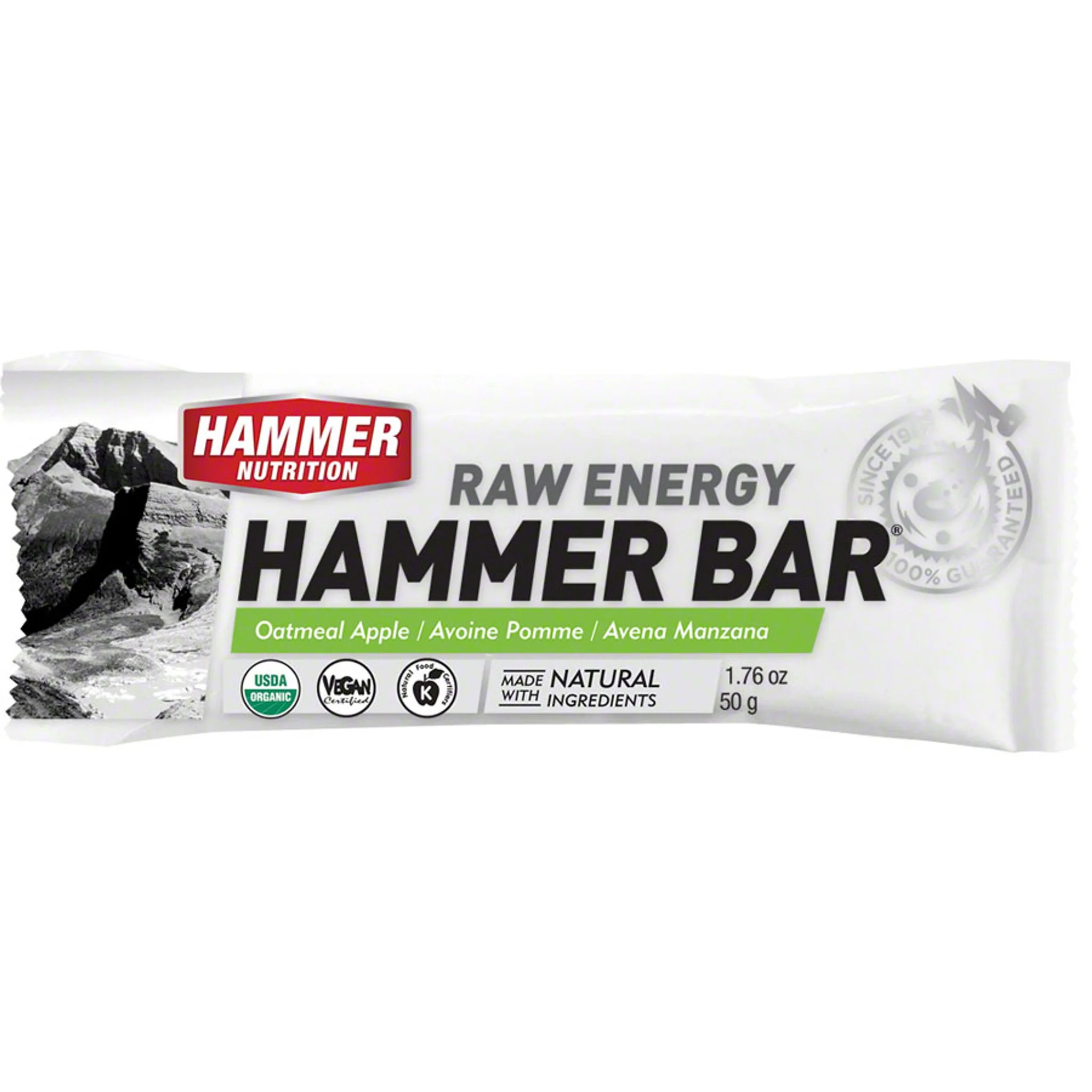 Hammer Bar - Image 4