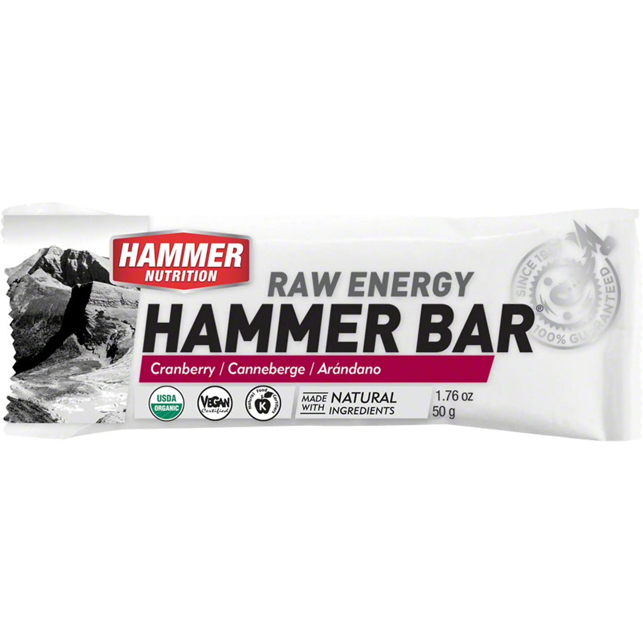 Hammer Bar - Image 5