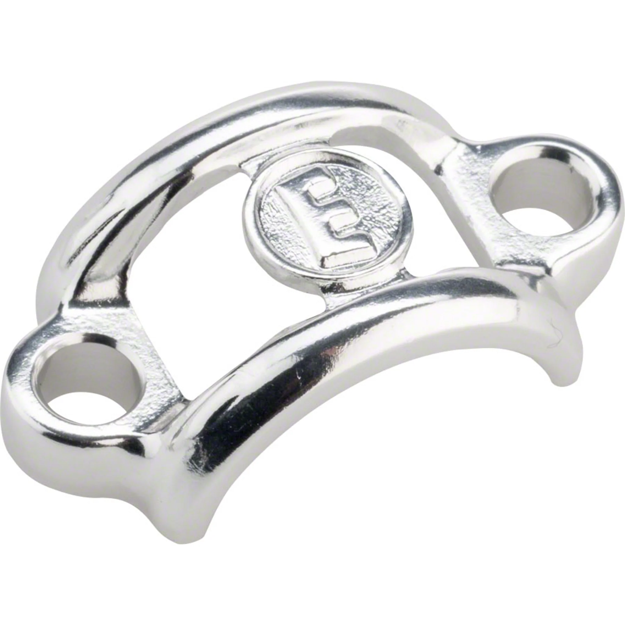 Handlebar Clamps - Image 4