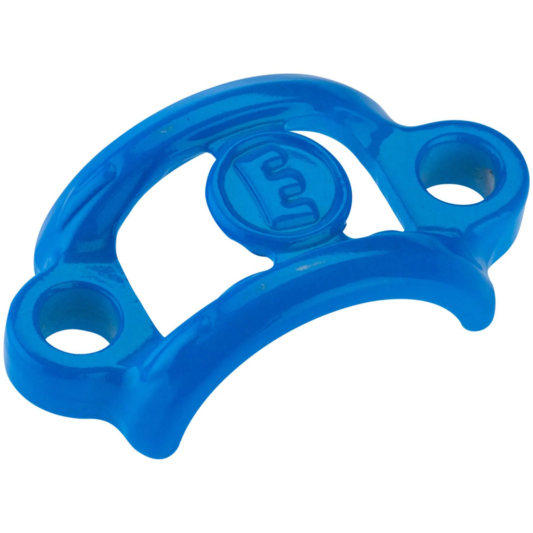 Handlebar Clamps - Image 5