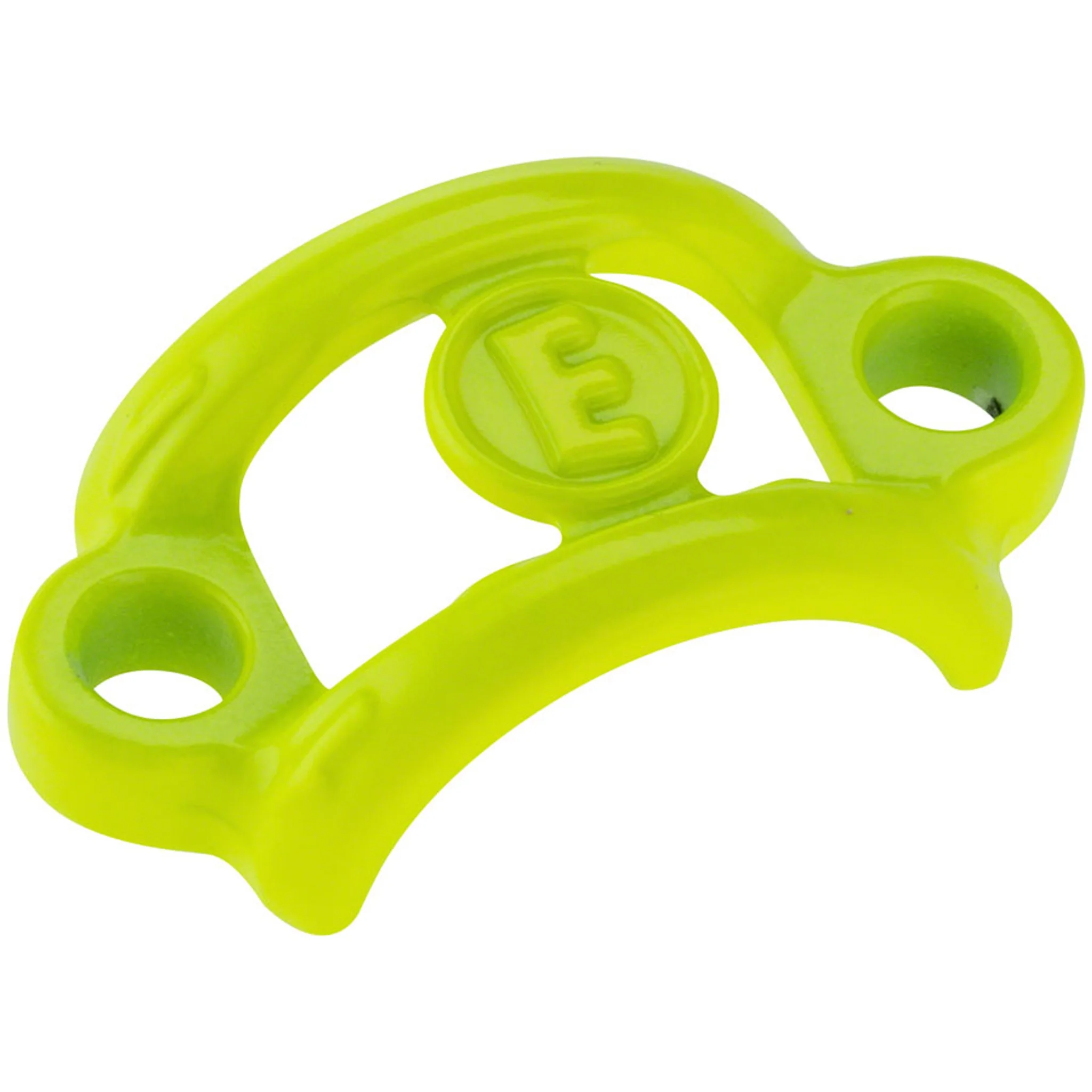 Handlebar Clamps - Image 6