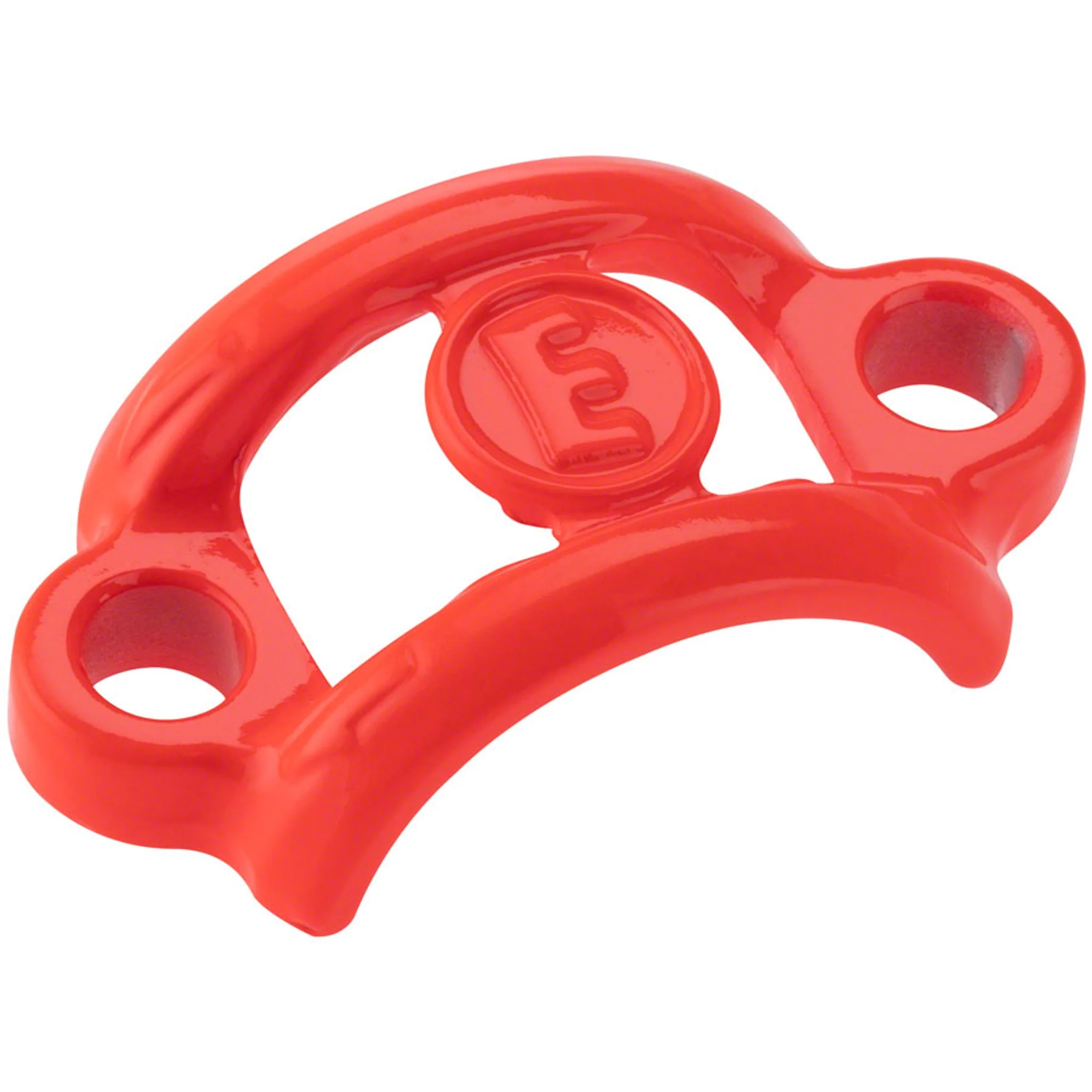 Handlebar Clamps - Image 7