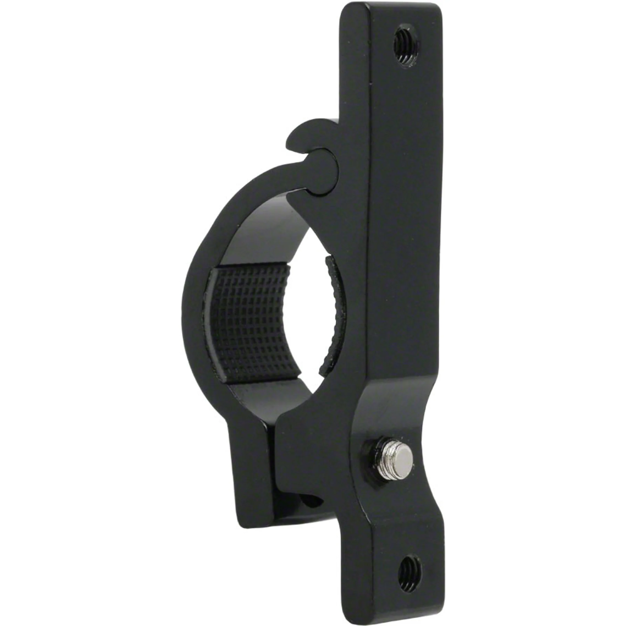Handlebar Water Bottle Mount