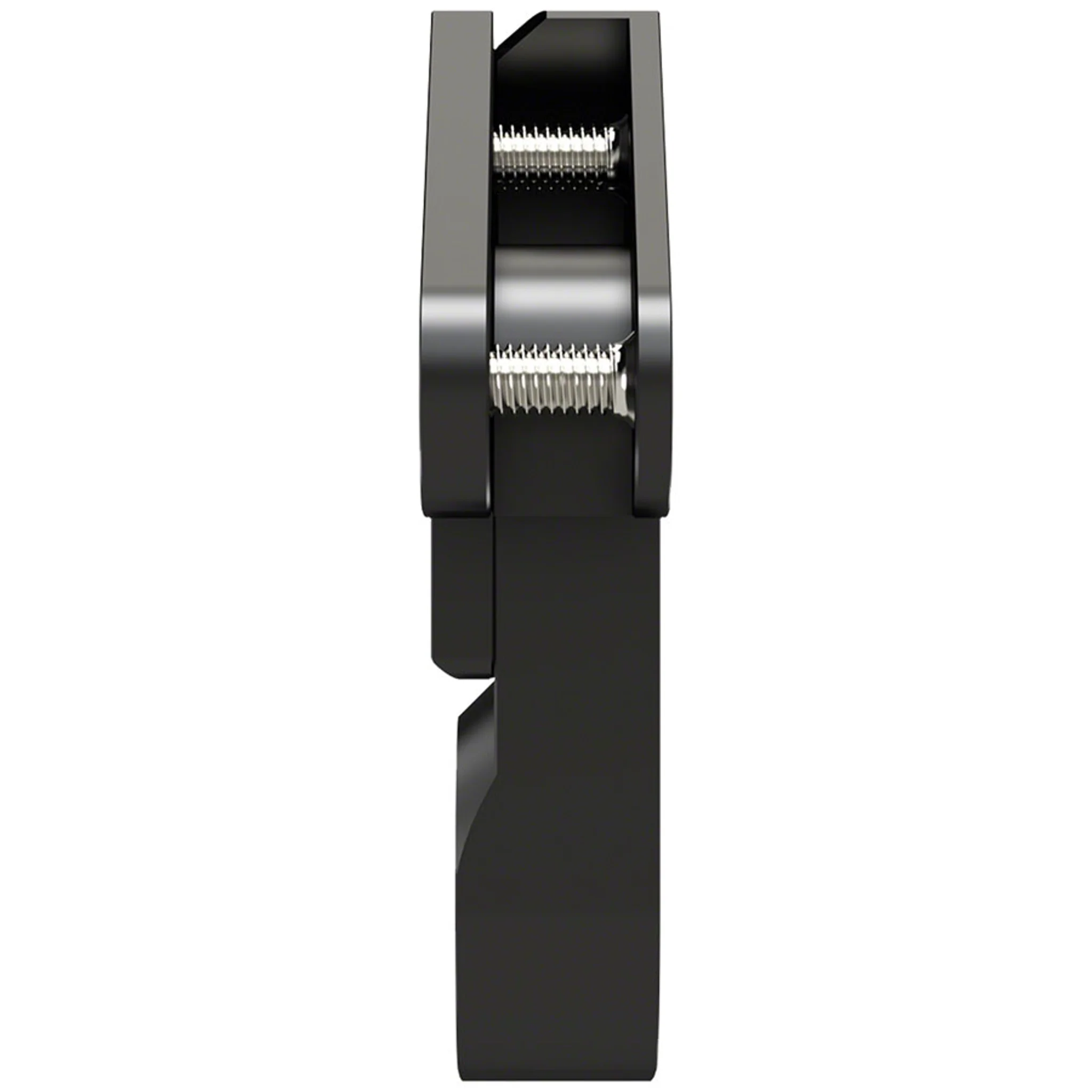 Hangers Requiring 3 Fasteners - Image 11