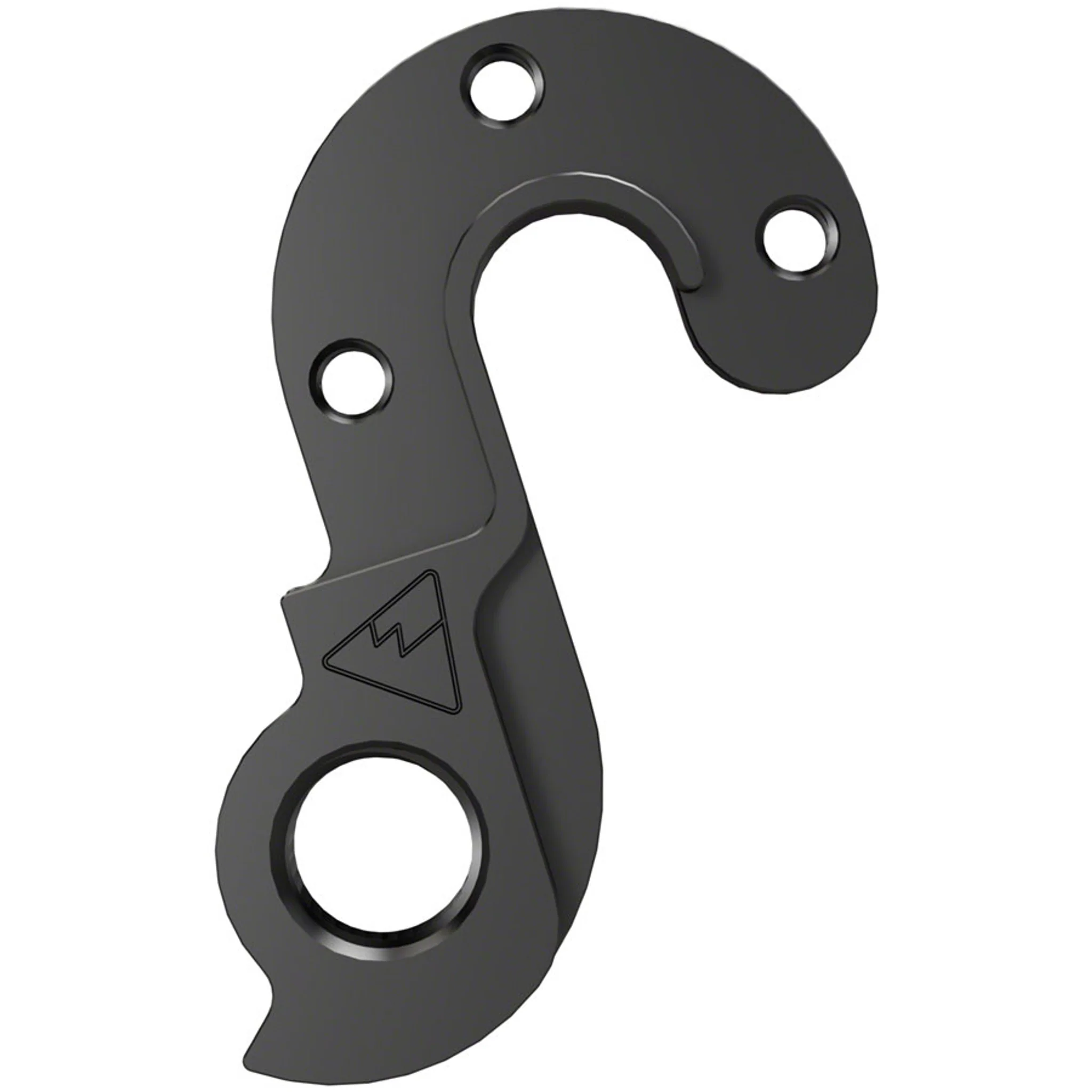 Hangers Requiring 3 Fasteners - Image 12