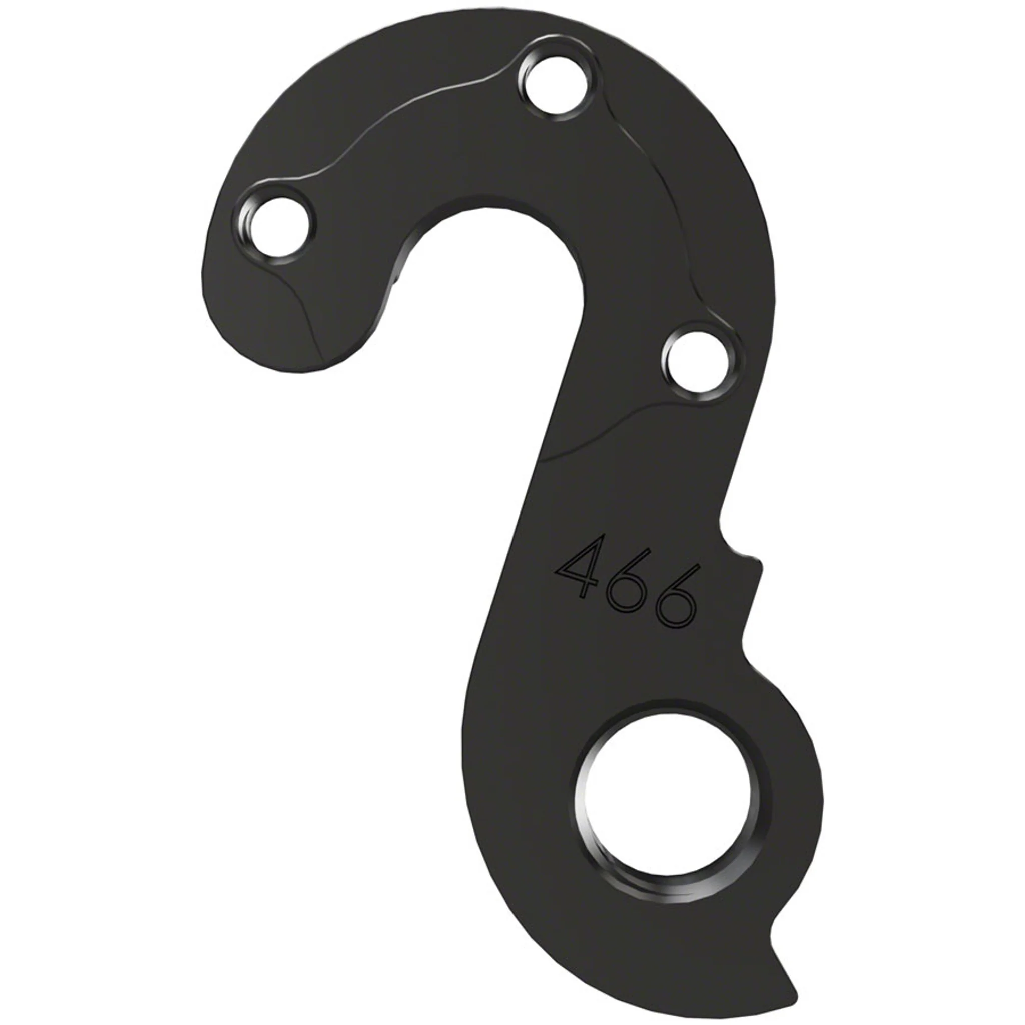 Hangers Requiring 3 Fasteners - Image 13