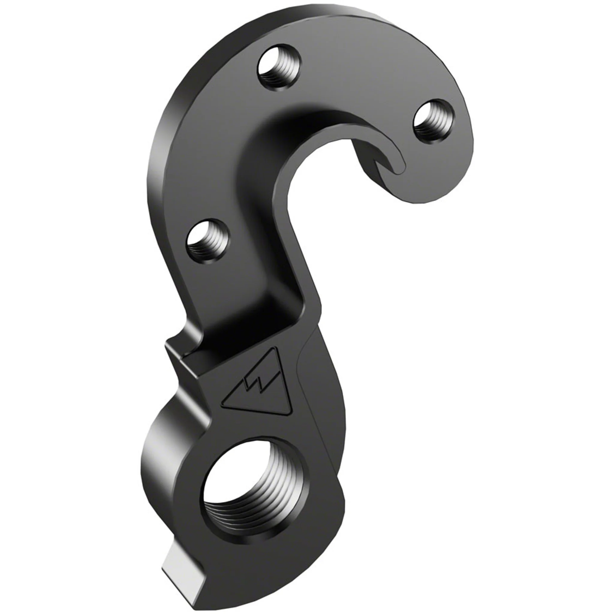 Hangers Requiring 3 Fasteners - Image 14
