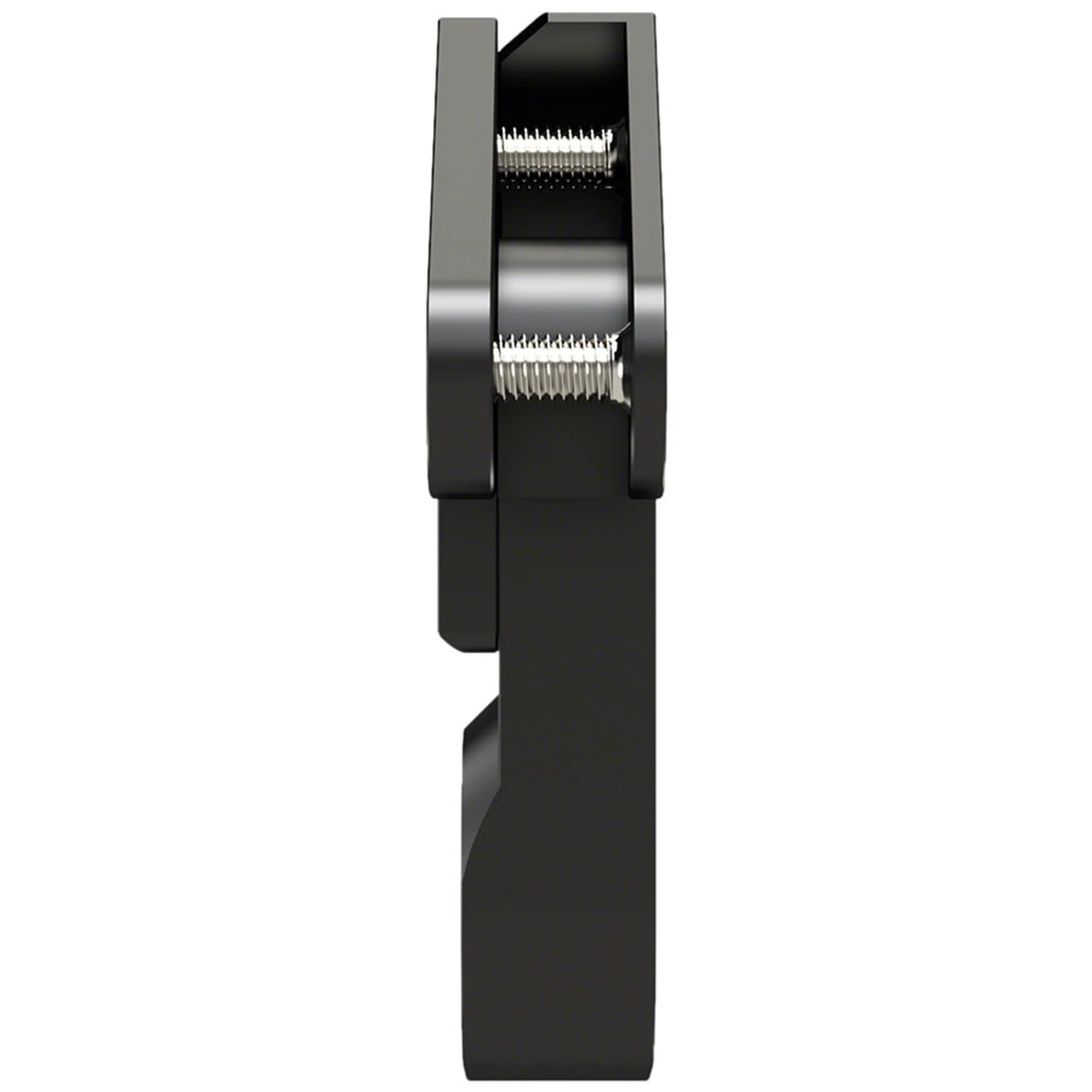 Hangers Requiring 3 Fasteners - Image 18