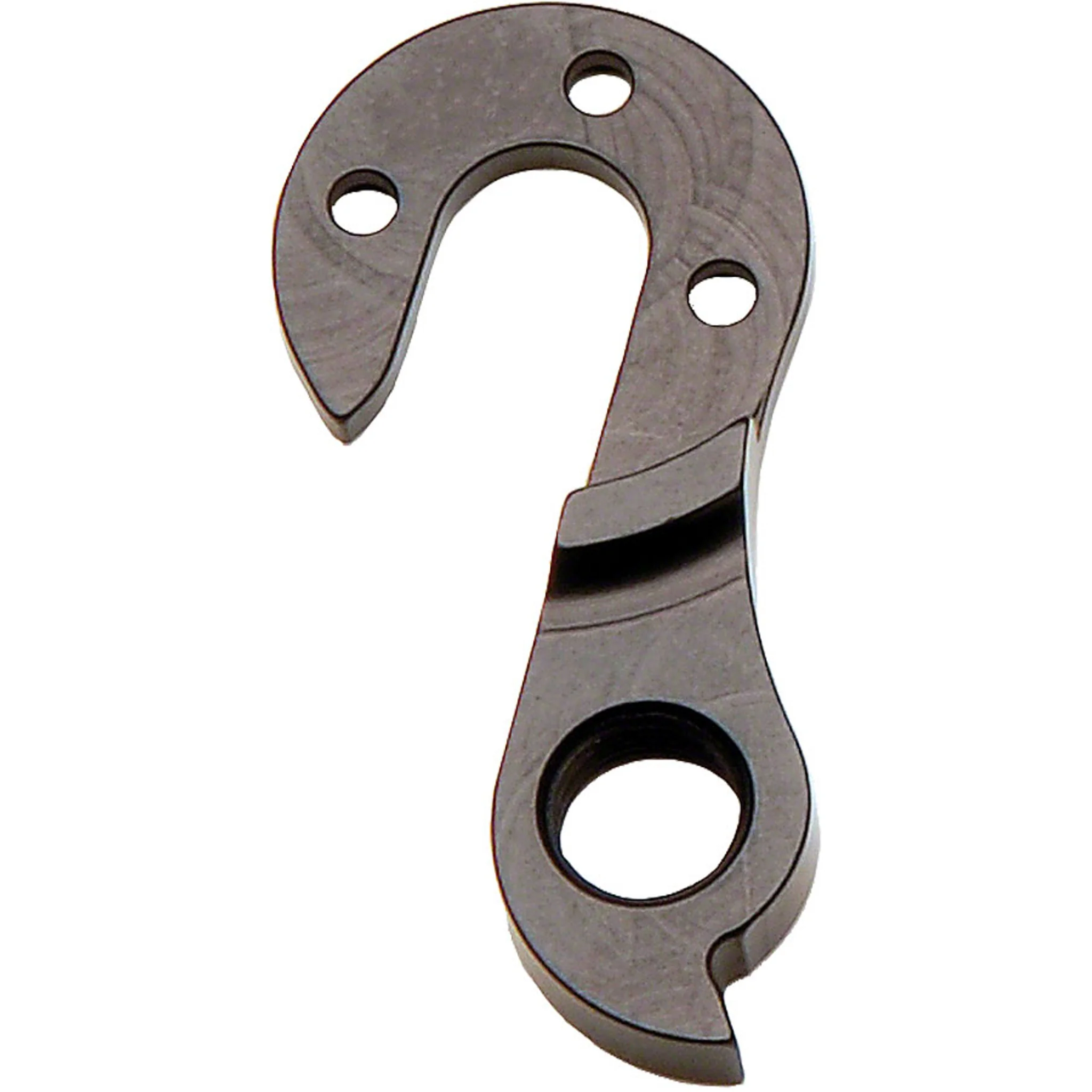 Hangers Requiring 3 Fasteners - Image 2