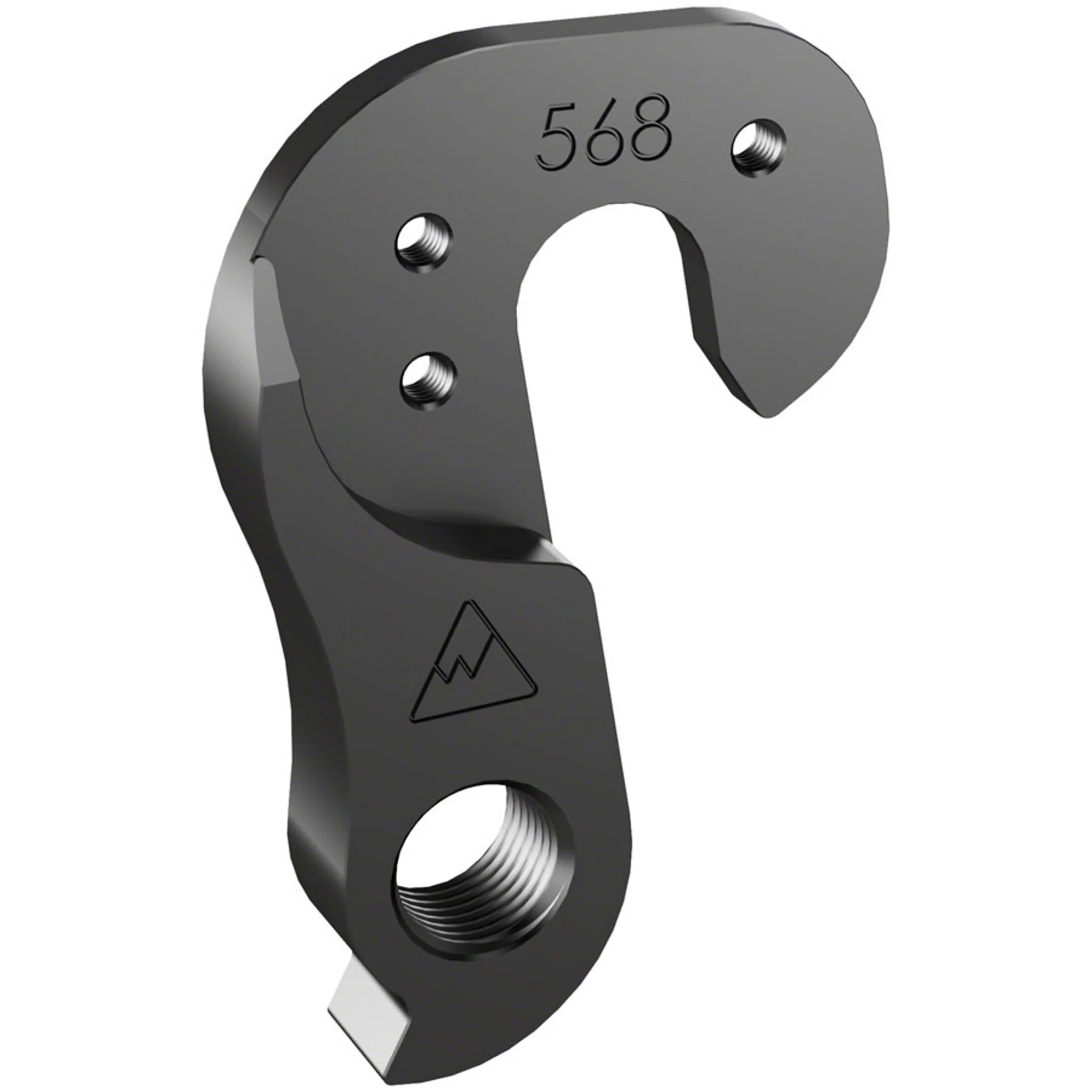 Hangers Requiring 3 Fasteners - Image 20