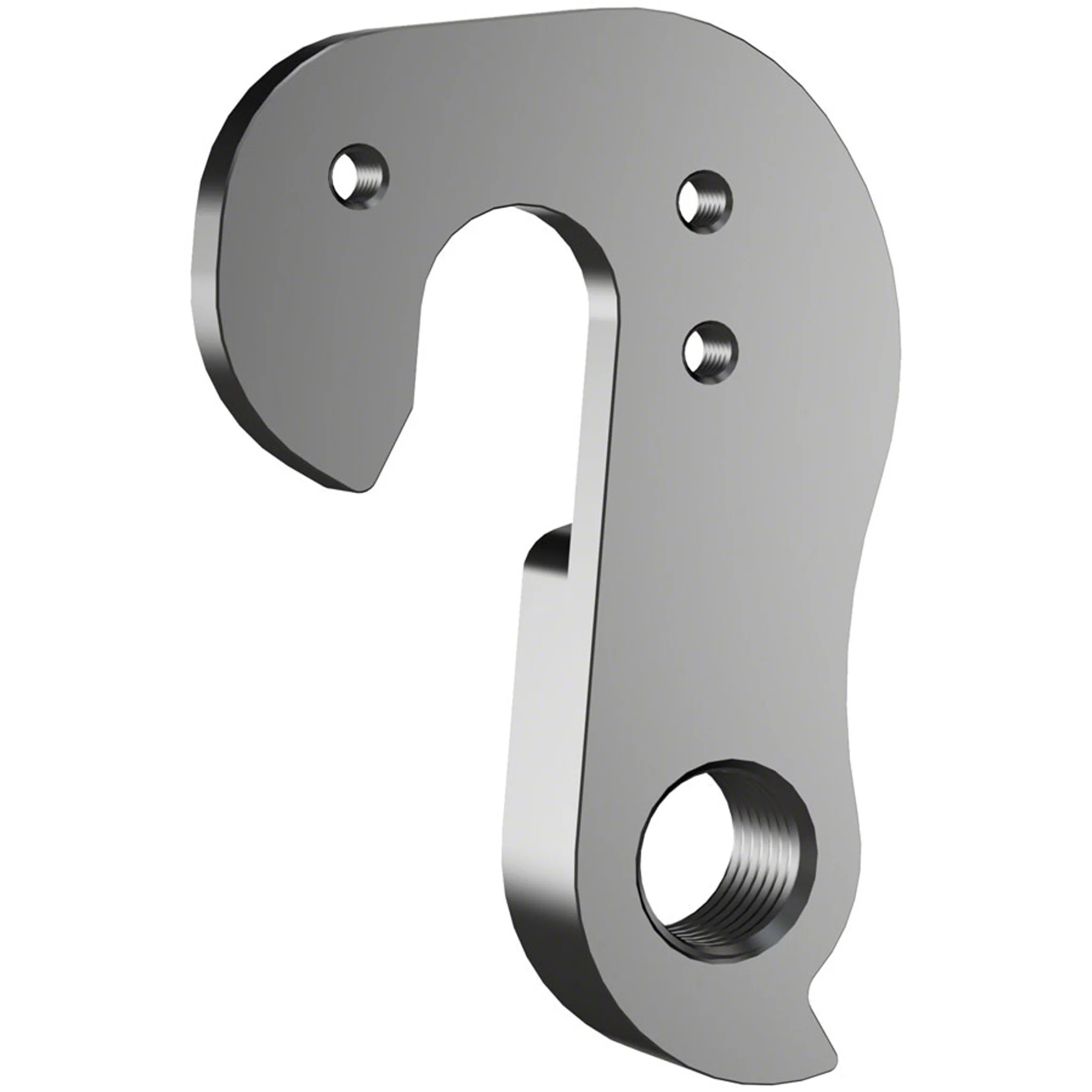 Hangers Requiring 3 Fasteners - Image 22